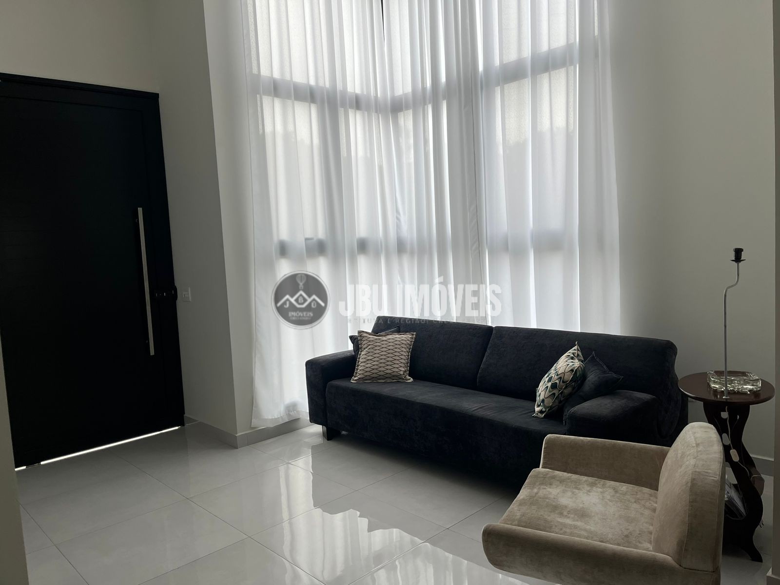 Casa com 3 suítes à venda, 196m² por R$ 1.700.000 – Condomínio Le France – Sorocaba/SP