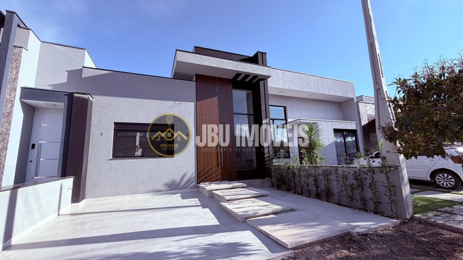 Casa com 2 dormitórios à venda, 99m² por R$ 820.000 – Vale Azul Residencial – Votorantim/SP