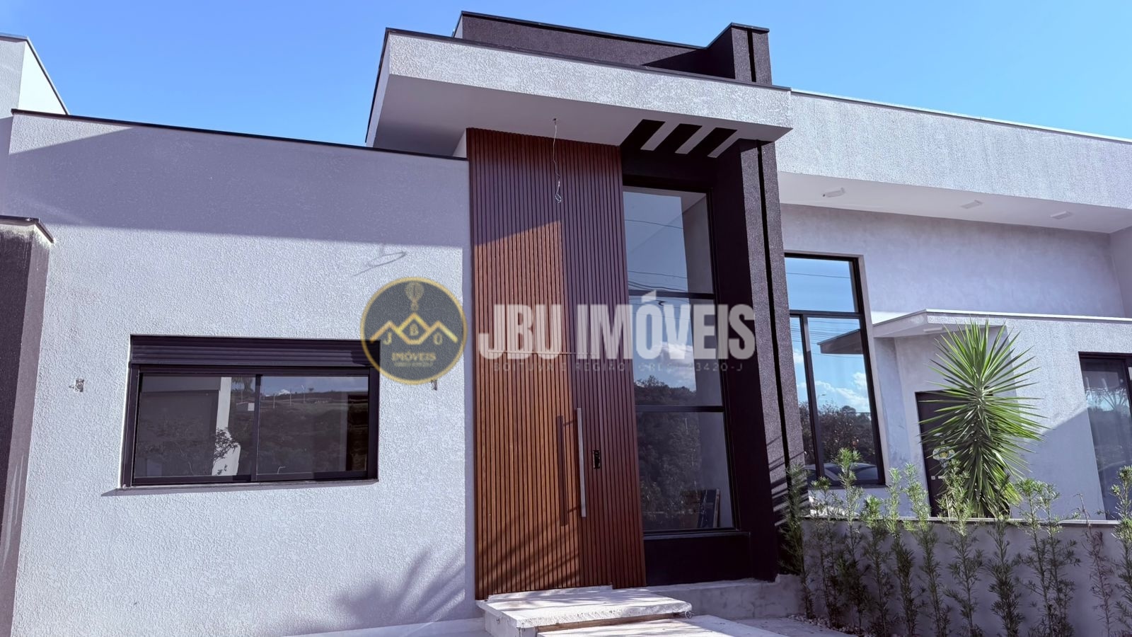 Casa com 2 dormitórios à venda, 99m² por R$ 820.000 – Vale Azul Residencial – Votorantim/SP