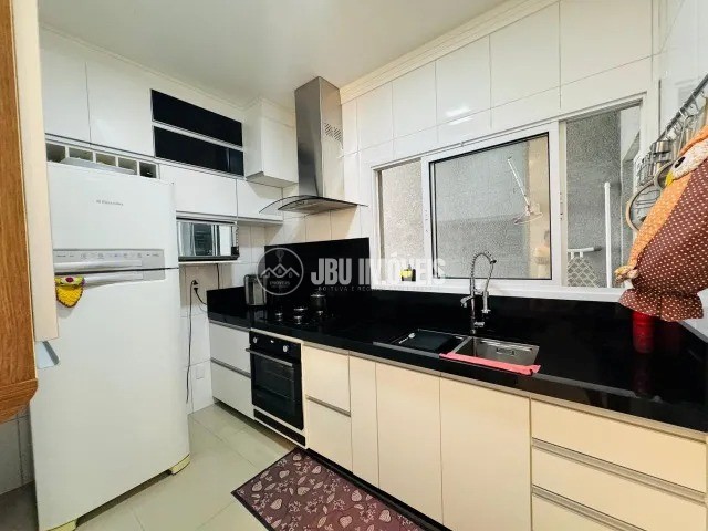Casa com 3 dormitórios à venda, 124m² por R$ 775.000 – Golden Park Residence II – Sorocaba/SP