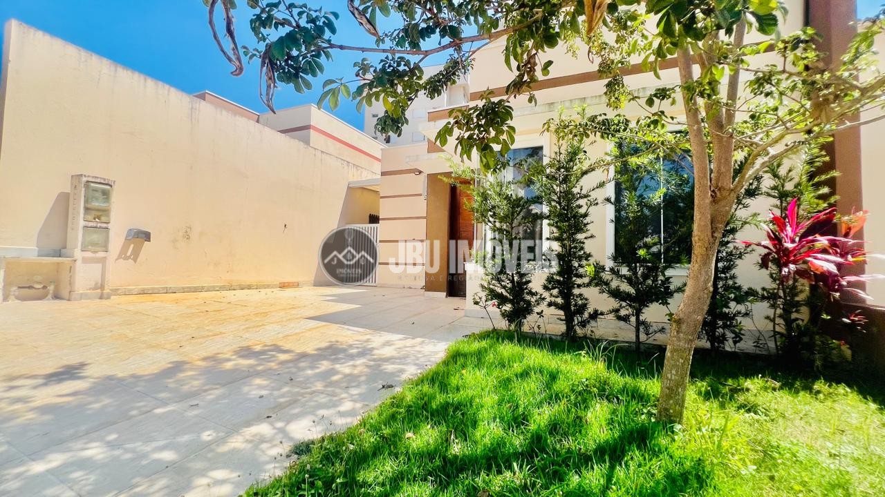 Casa - Venda, Residencial de Lorenzi, Boituva, SP