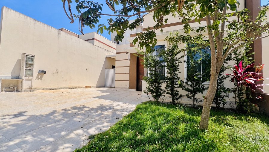 Casa com 2 dormitórios à venda, por R$ 490.000 - Condomínio Riviera de Lorenzi - Boituva/SP