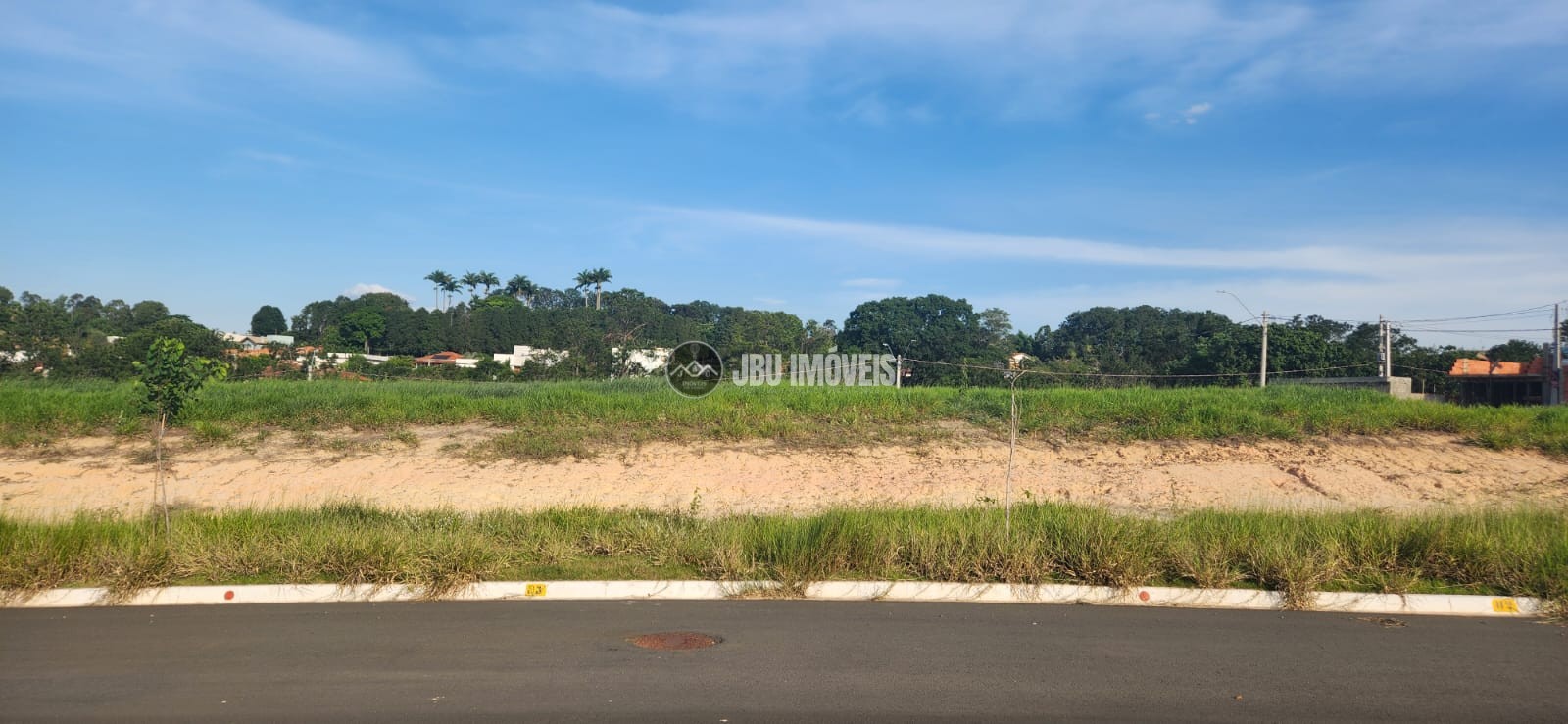 Terreno em condomínio - Venda, Loteamento Reserva dos Ipês, Boituva, SP
