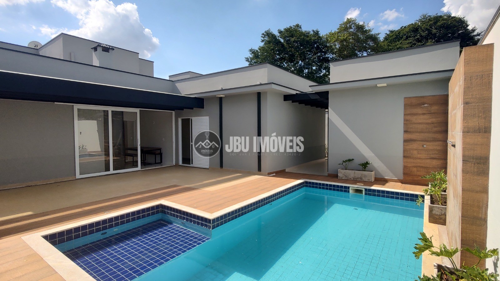 Casa com 4 suítes à venda, 204m² por R$ 1.350.000 - Condomínio Solaris - Boituva/SP