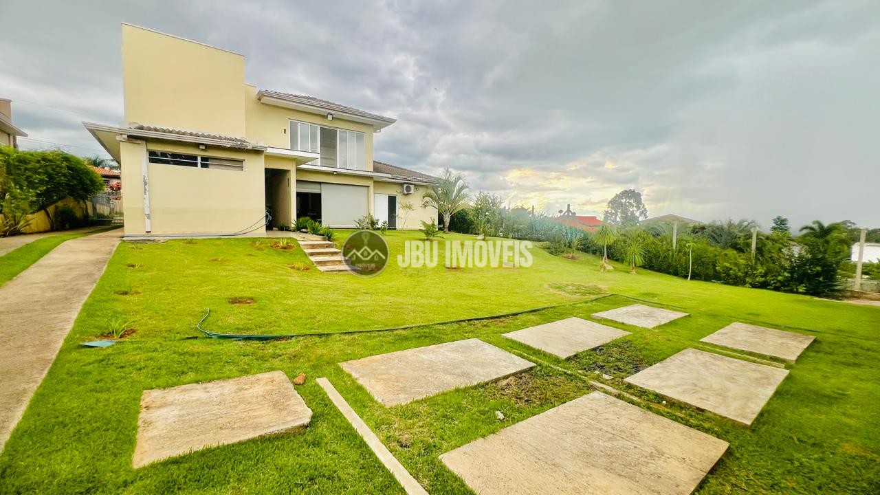 Chácara em Condomínio - Venda, Residencial Green Ville II, Boituva, SP