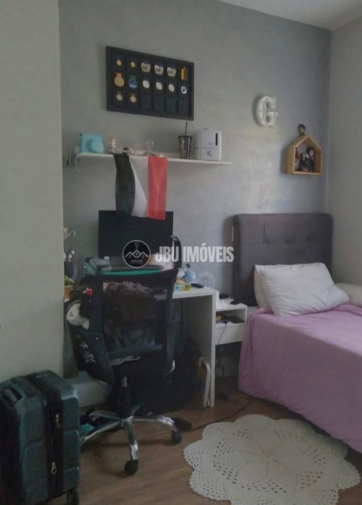 Casa com 2 suítes à venda e para locação, 78m² - Condomínio Brisa Village - Boituva/SP