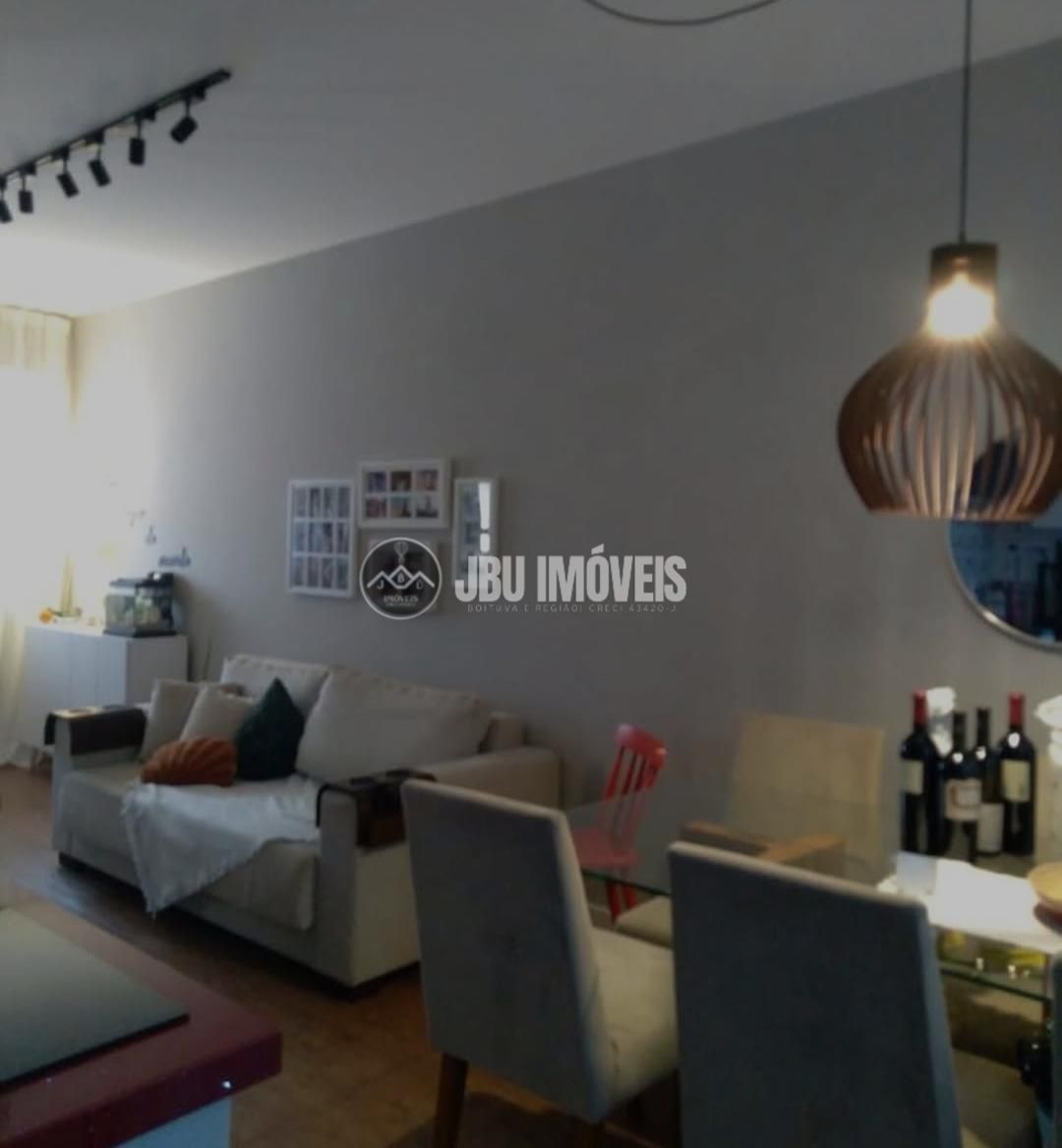 Casa com 2 suítes à venda e para locação, 78m² - Condomínio Brisa Village - Boituva/SP