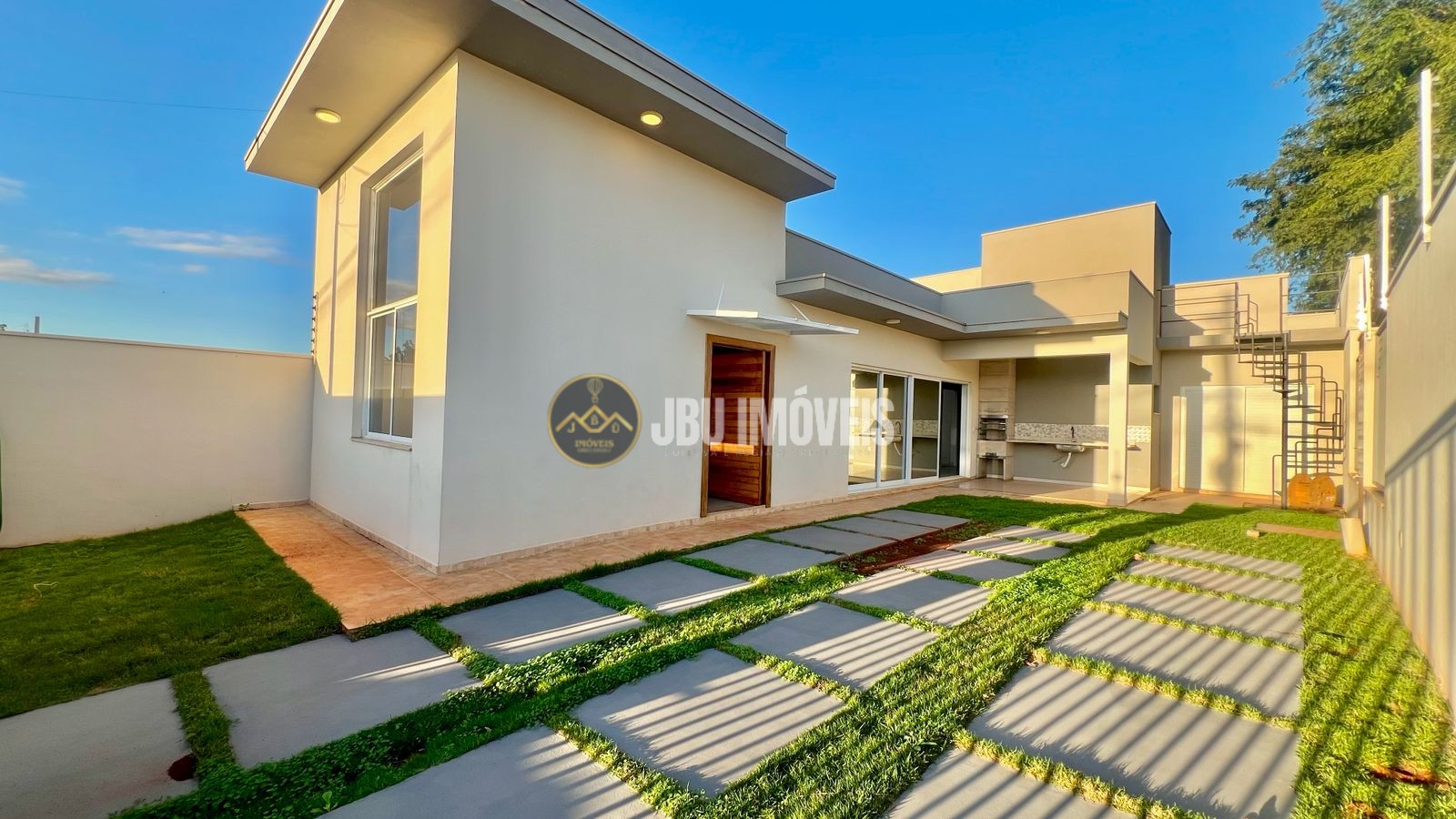 Casa com 3 suítes à venda, 157,92m² por R$ 790.000 - Portal Ville Jardins - Boituva/SP