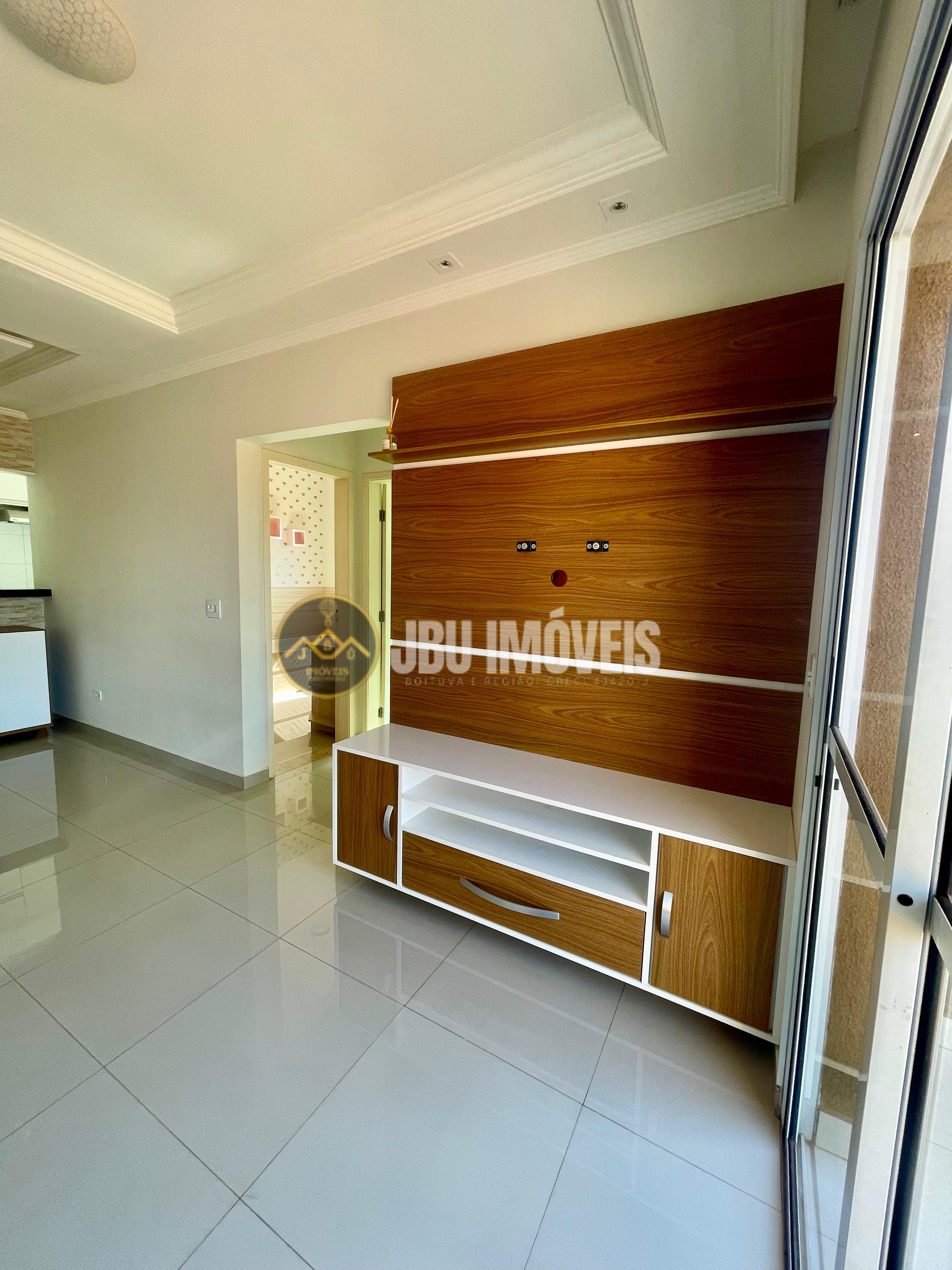 Apartamento - Venda, Residencial de Lorenzi, Boituva, SP