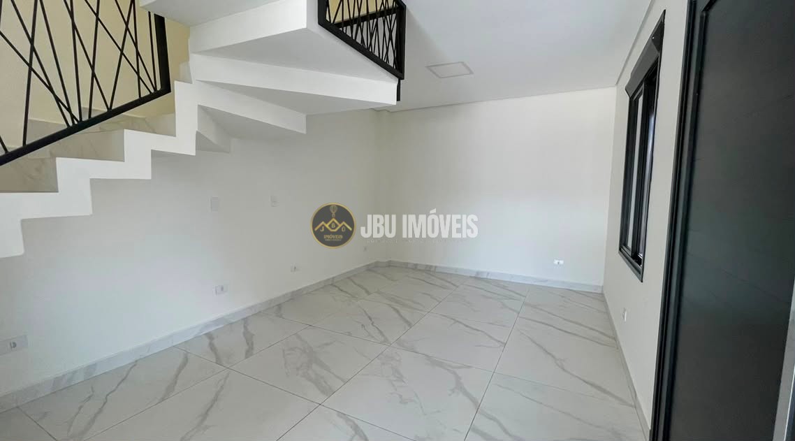 Casa para locação com 3 suítes, piscina e área gourmet por R$ 6.900/mês - Condomínio Vivendas do Parque - Boituva/SP
