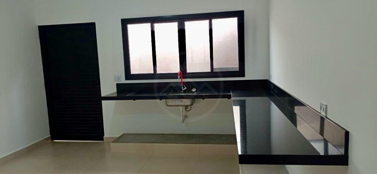 Casa com 3 dormitórios à venda, 167m² por R$ 620.000,00 - Portal Ville Azaleia - Boituva/SP