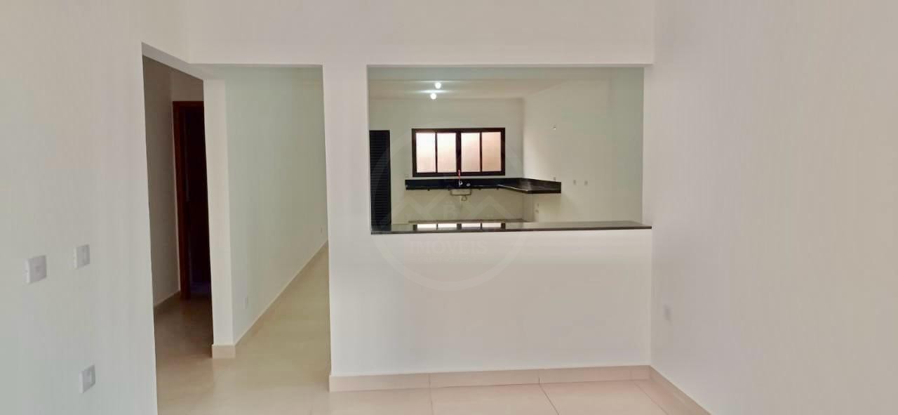 Casa com 3 dormitórios à venda, 167m² por R$ 620.000,00 - Portal Ville Azaleia - Boituva/SP