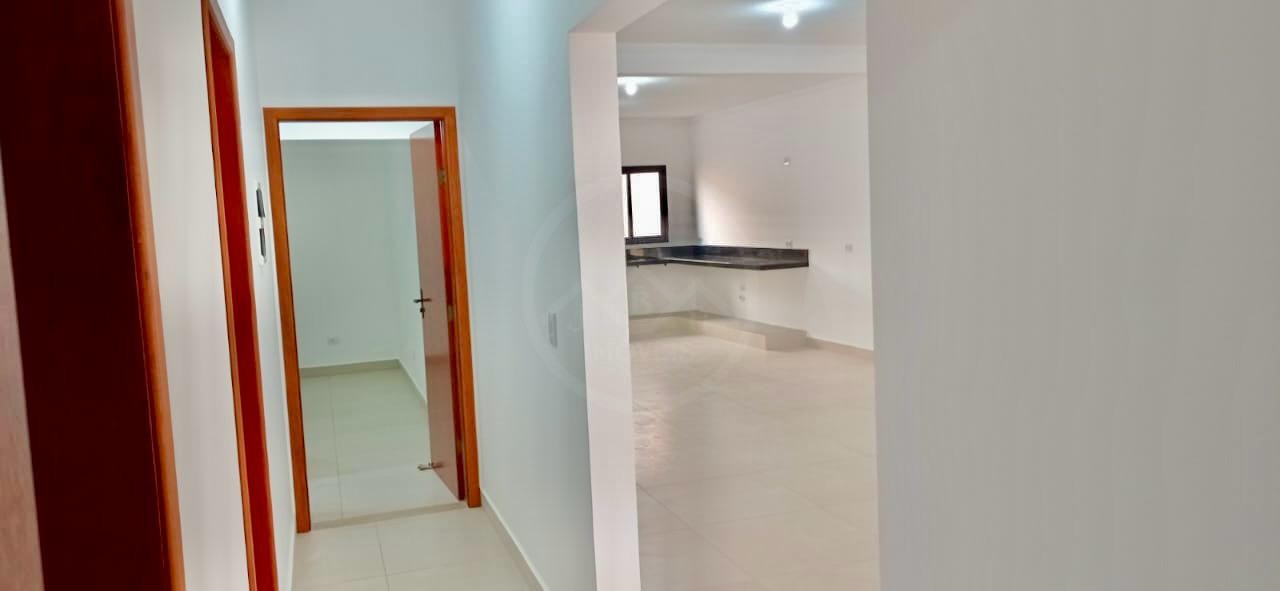 Casa com 3 dormitórios à venda, 167m² por R$ 620.000,00 - Portal Ville Azaleia - Boituva/SP