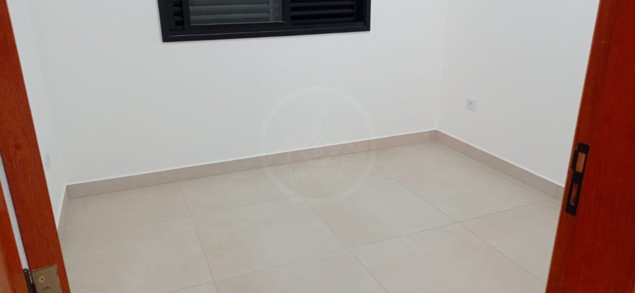 Casa com 3 dormitórios à venda, 167m² por R$ 620.000,00 - Portal Ville Azaleia - Boituva/SP