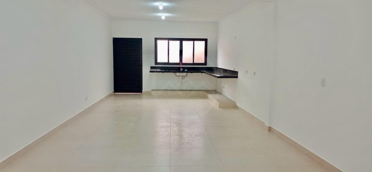 Casa com 3 dormitórios à venda, 167m² por R$ 620.000,00 - Portal Ville Azaleia - Boituva/SP