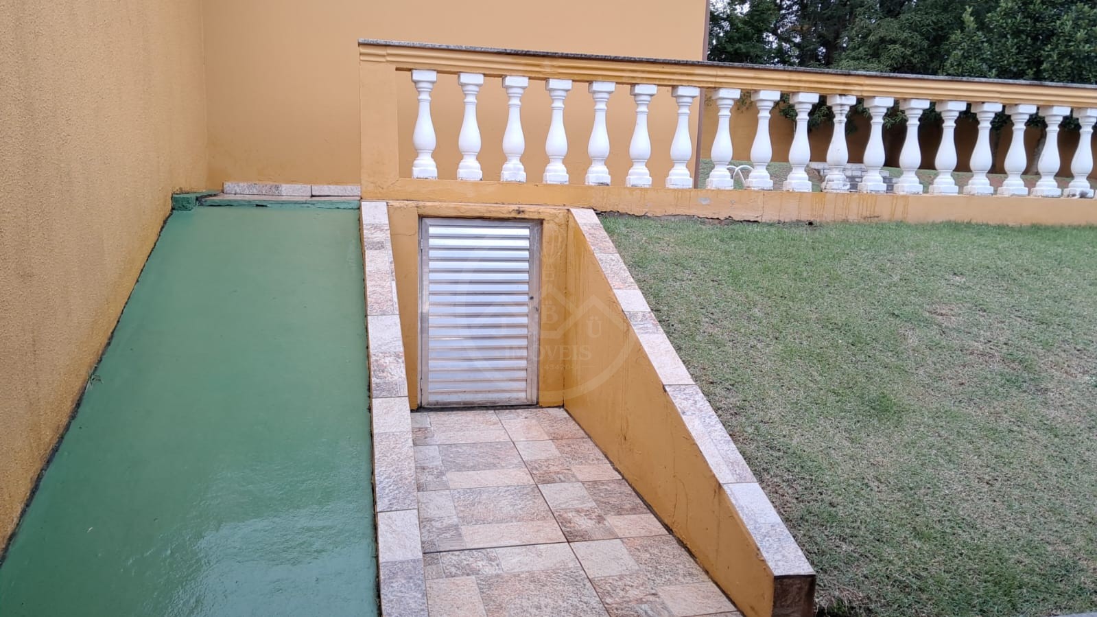 Chácara com 4 dormitórios à venda, 320m² por R$ 1.280.000,00 – Condomínio Nova Rheata – Boituva/SP