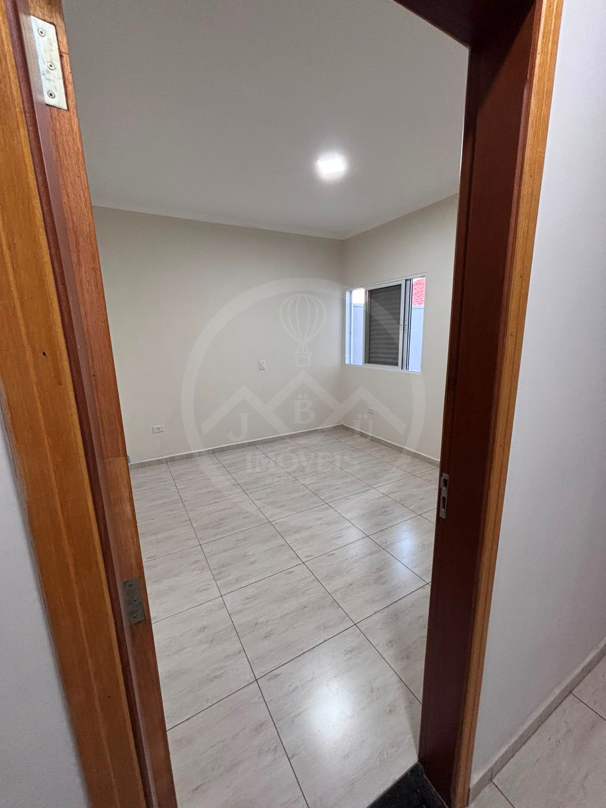 Casa com 3 dormitórios à venda, 112m² por R$ 520.000,00 – Boituva/SP