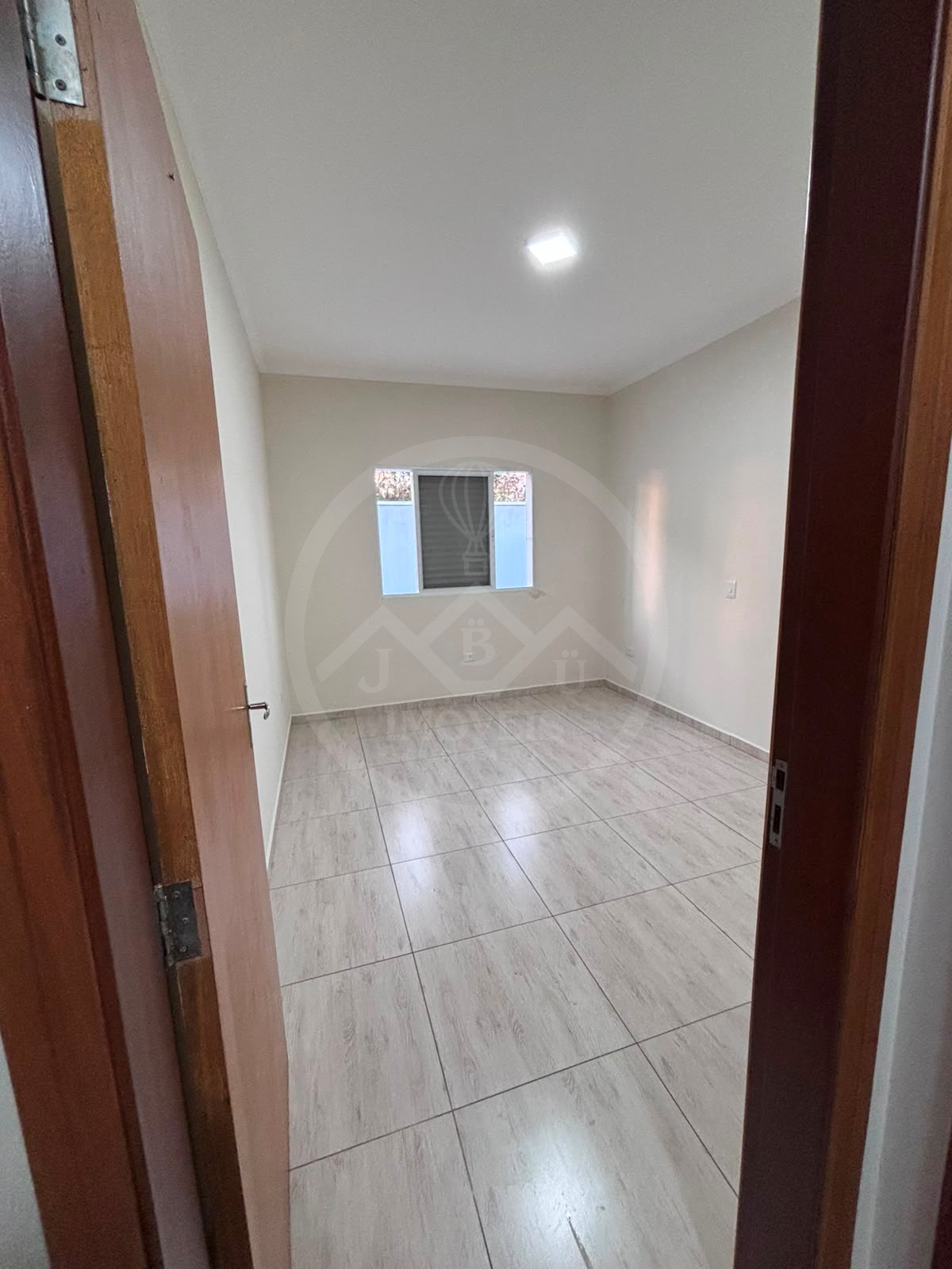 Casa com 3 dormitórios à venda, 112m² por R$ 520.000,00 – Boituva/SP