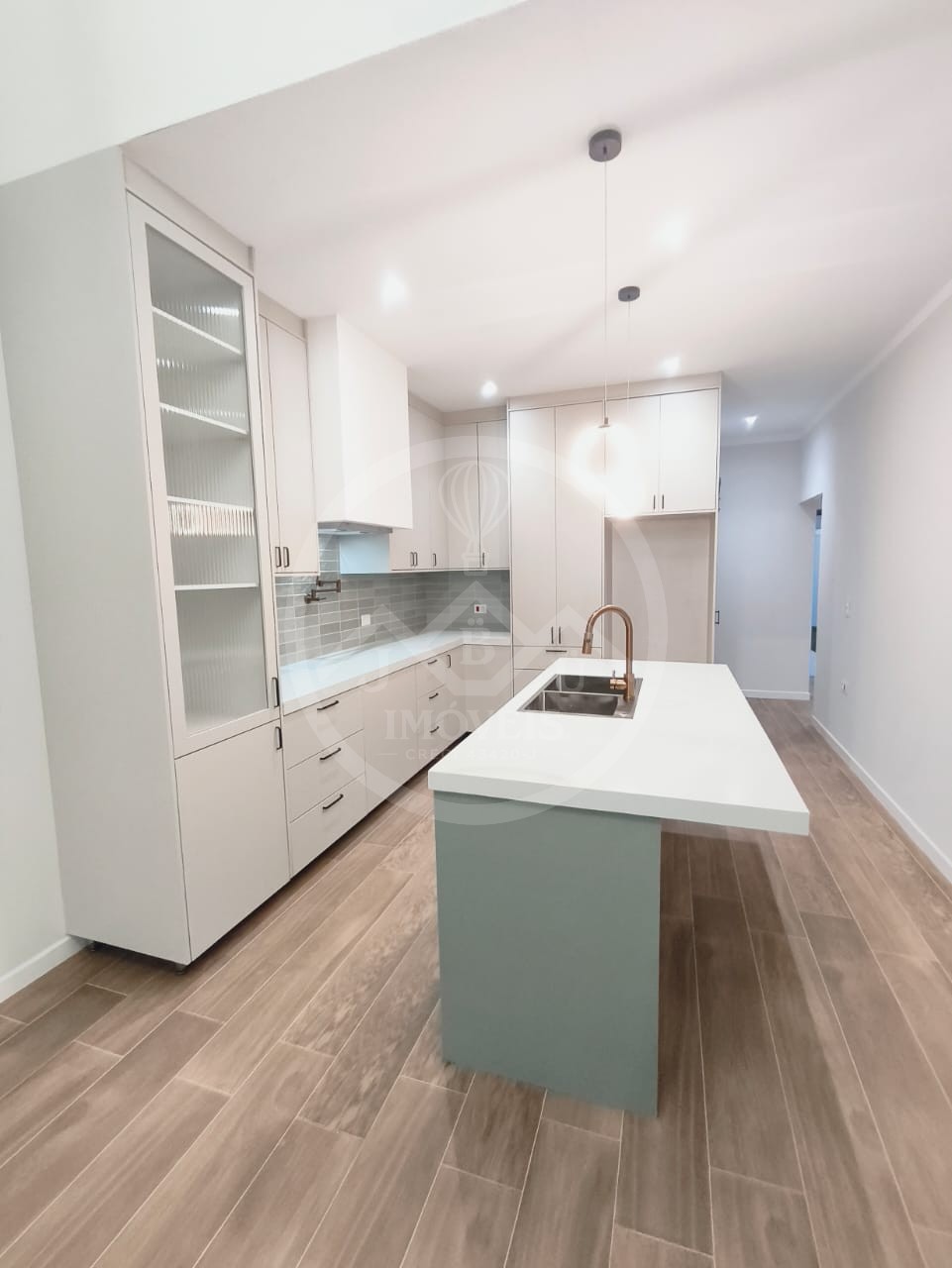 Casa com 3 dormitórios à venda, 105,89m² por R$ 760.000,00 – Condomínio Reserva dos Ipês – Boituva/SP
