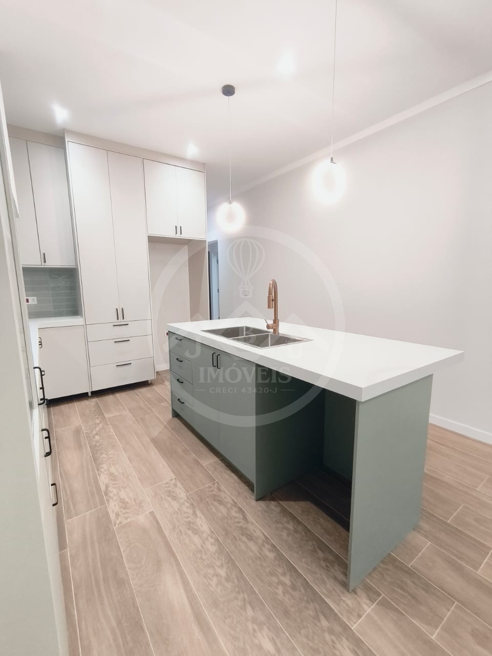Casa com 3 dormitórios à venda, 105,89m² por R$ 760.000,00 – Condomínio Reserva dos Ipês – Boituva/SP