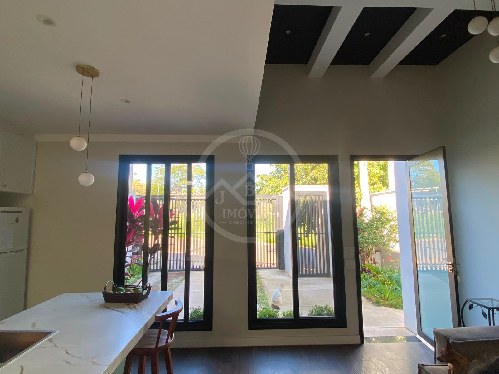Casa com 3 dormitórios à venda, 114m² por R$ 745.000,00 – Campo Verde – Boituva/SP