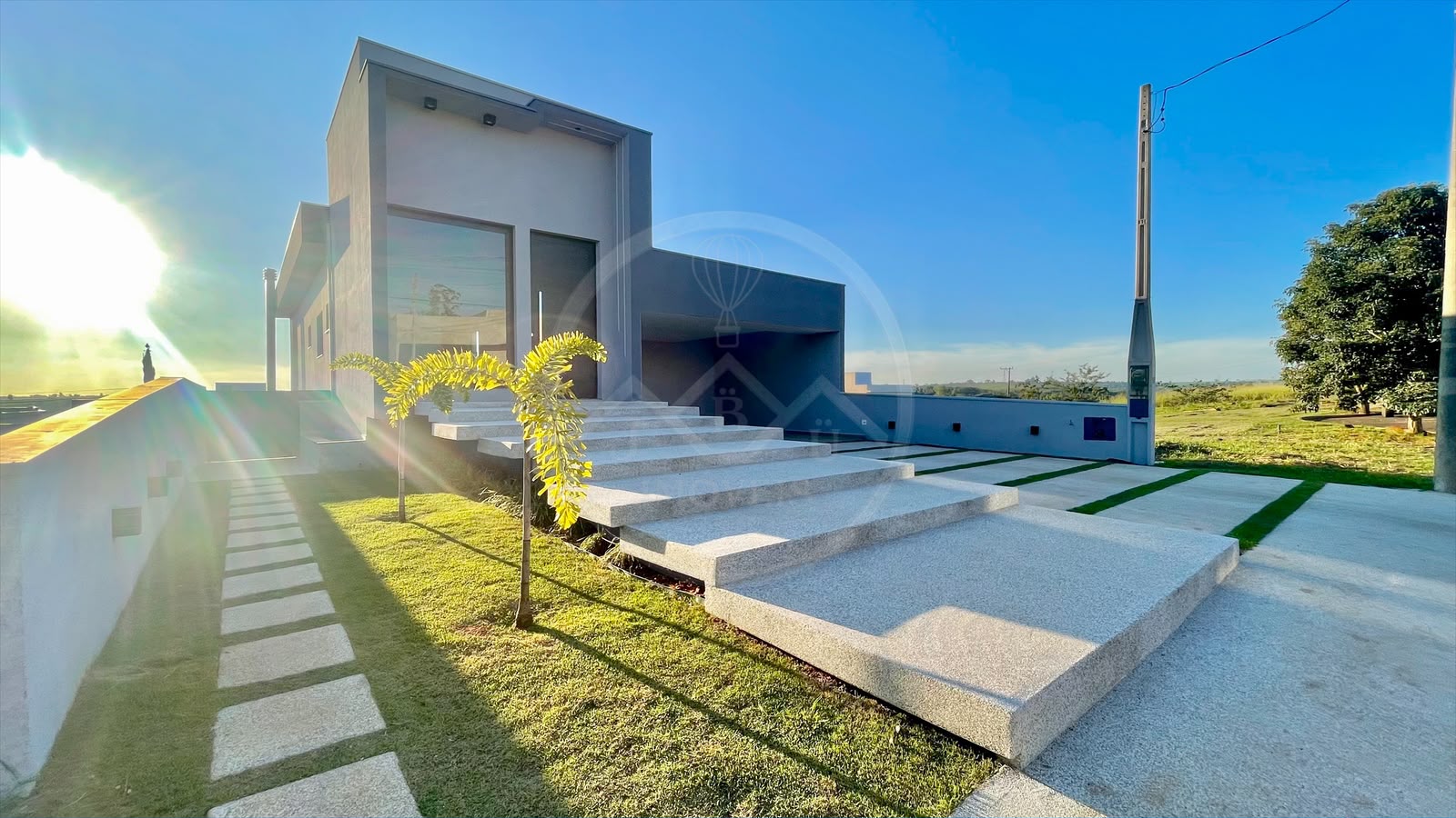 Casa com 3 suítes à venda, 226m² por R$ 1.250.000,00 – Condomínio Solaris – Boituva/SP