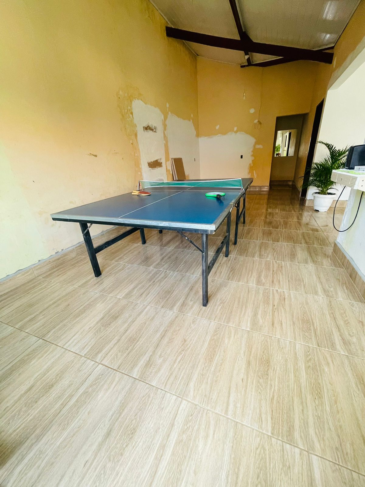 Chácara á venda c/ 04 dormitórios, Bairro Jerivá - Boituva/SP 