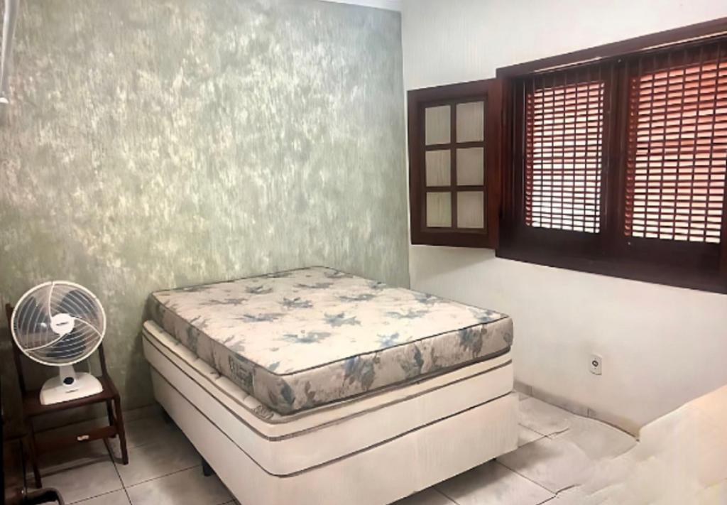Casa á venda c/ 03 dormitórios, Bairro Cidade Jardim - Boituva/SP
