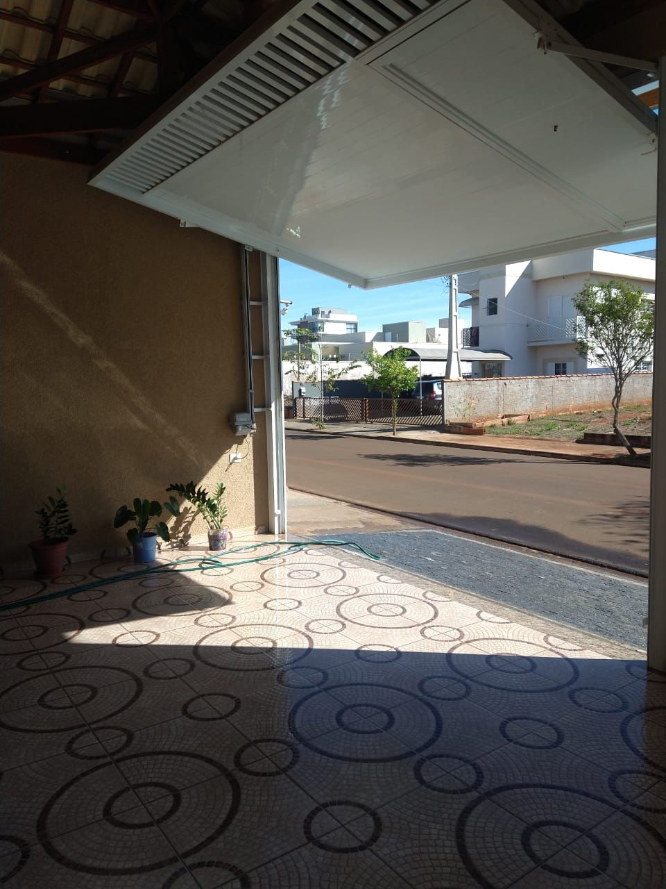 Casa á venda c/ 03 dormitórios, Bairro Portal Ville Primavera - Boituva/SP