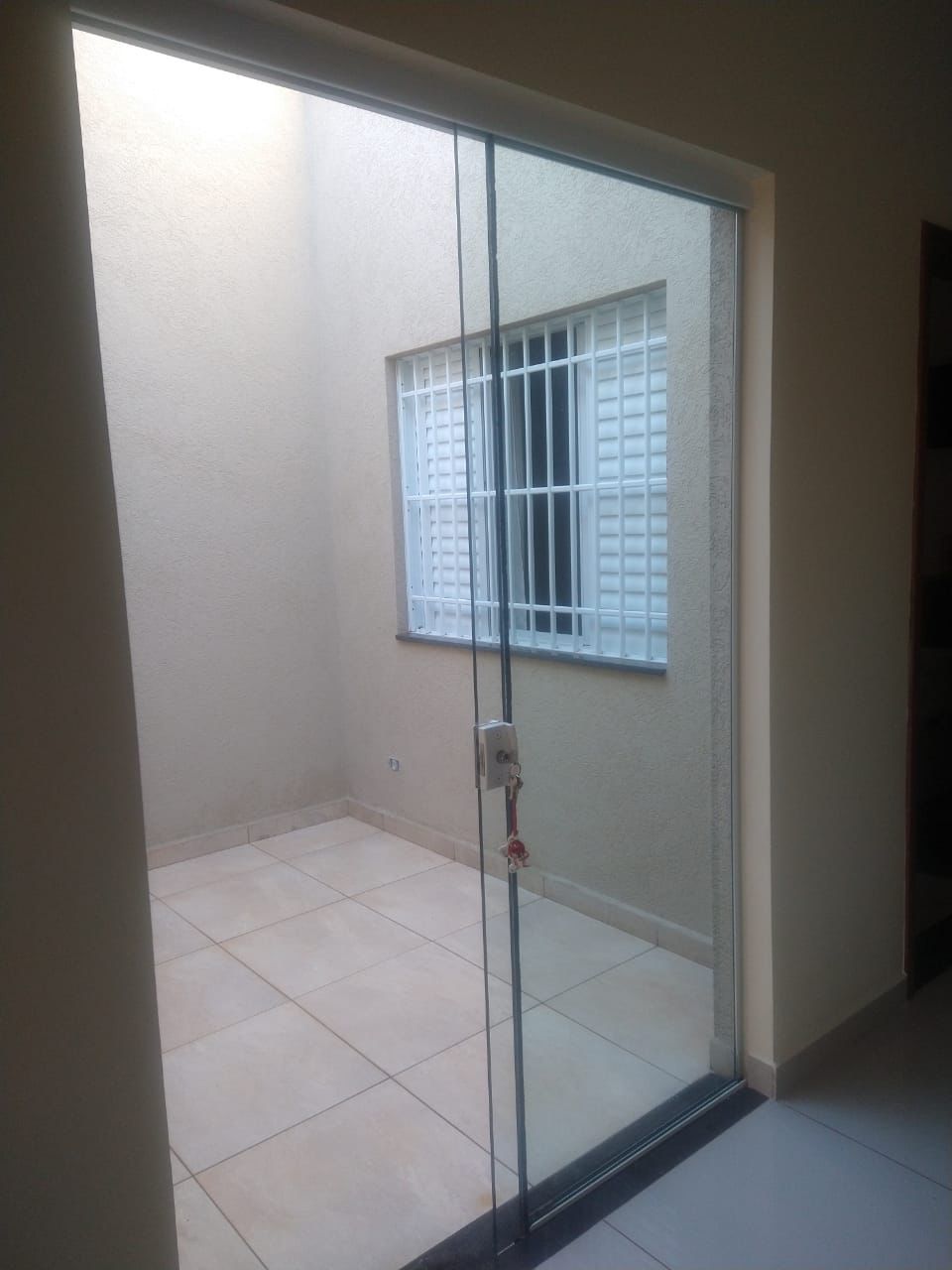 Casa á venda c/ 03 dormitórios, Bairro Portal Ville Primavera - Boituva/SP