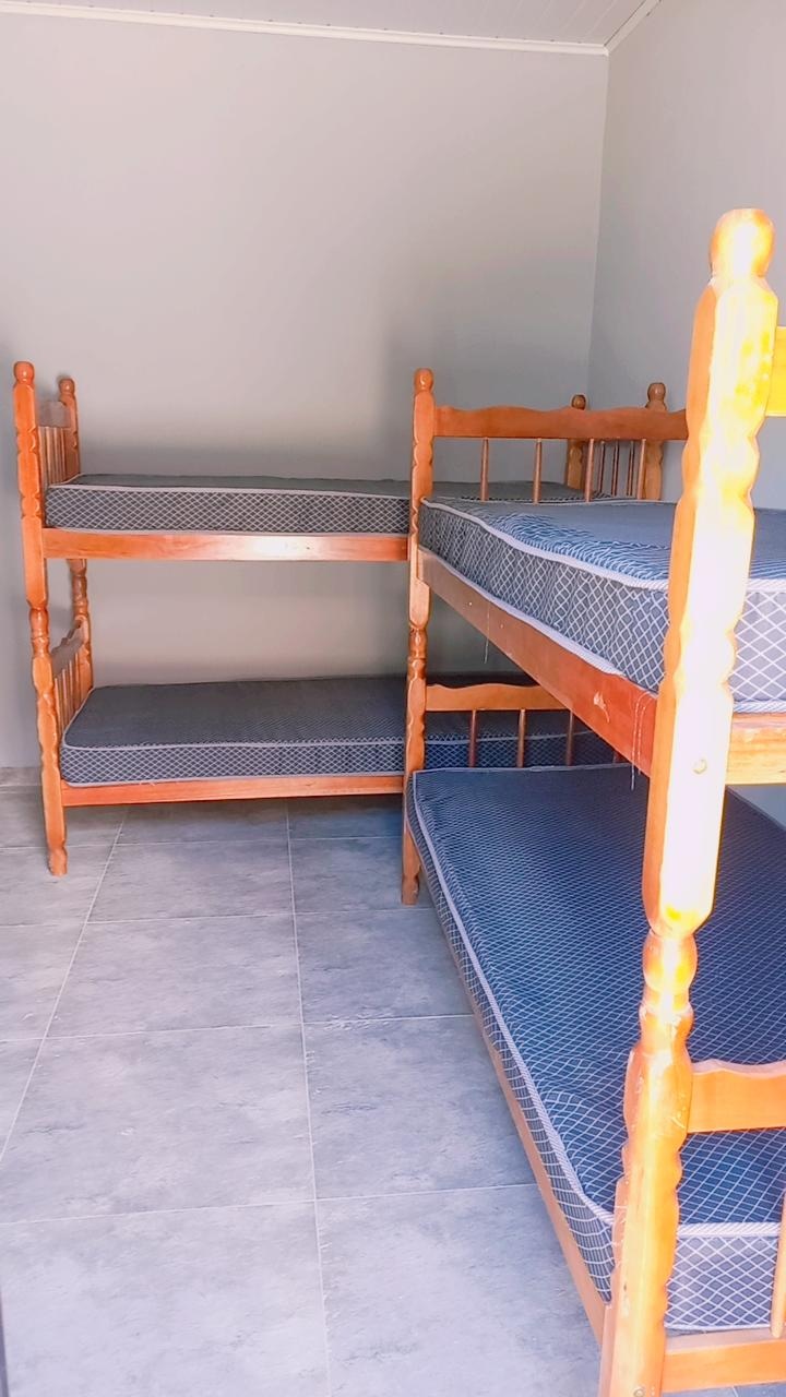 Chácara à Venda, 1.226m² por R$ 690.000 - Bairro Pinhal - Boituva/SP