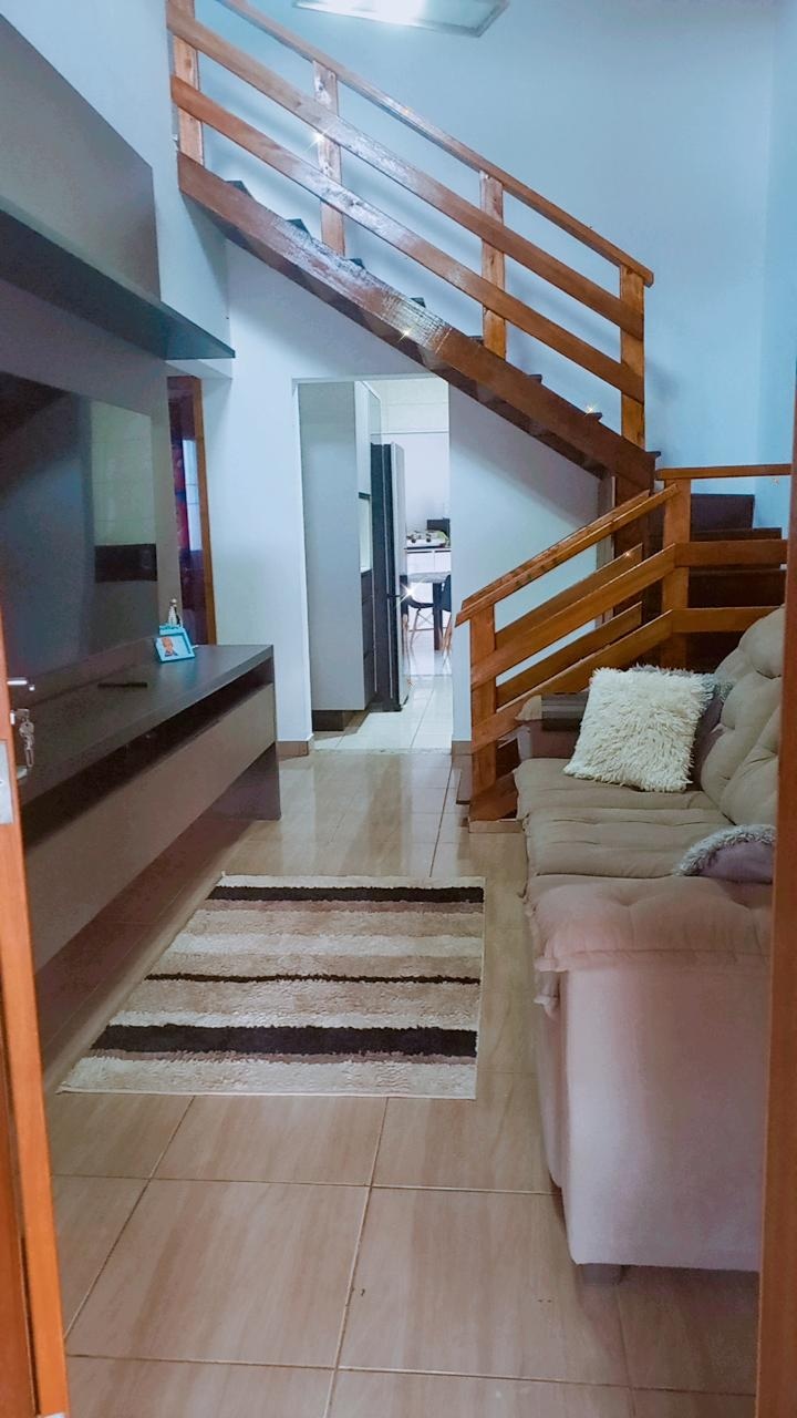 Chácara à Venda, 1.226m² por R$ 690.000 - Bairro Pinhal - Boituva/SP