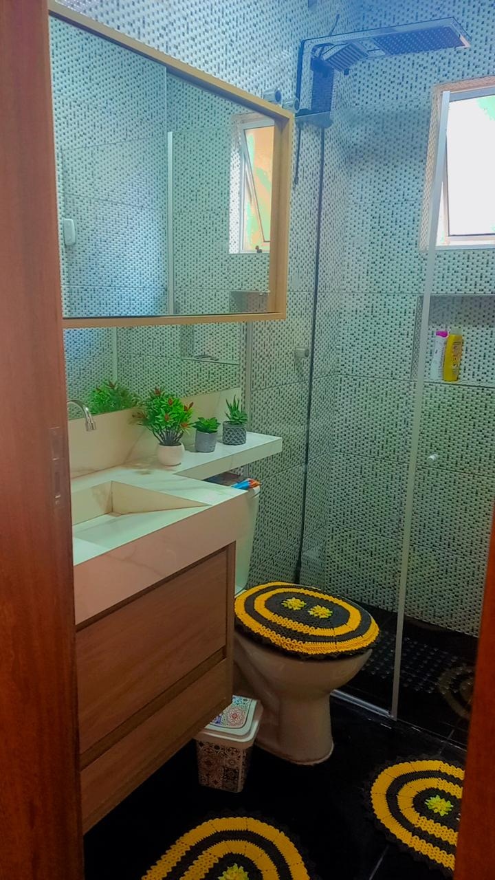 Chácara à Venda, 1.226m² por R$ 690.000 - Bairro Pinhal - Boituva/SP