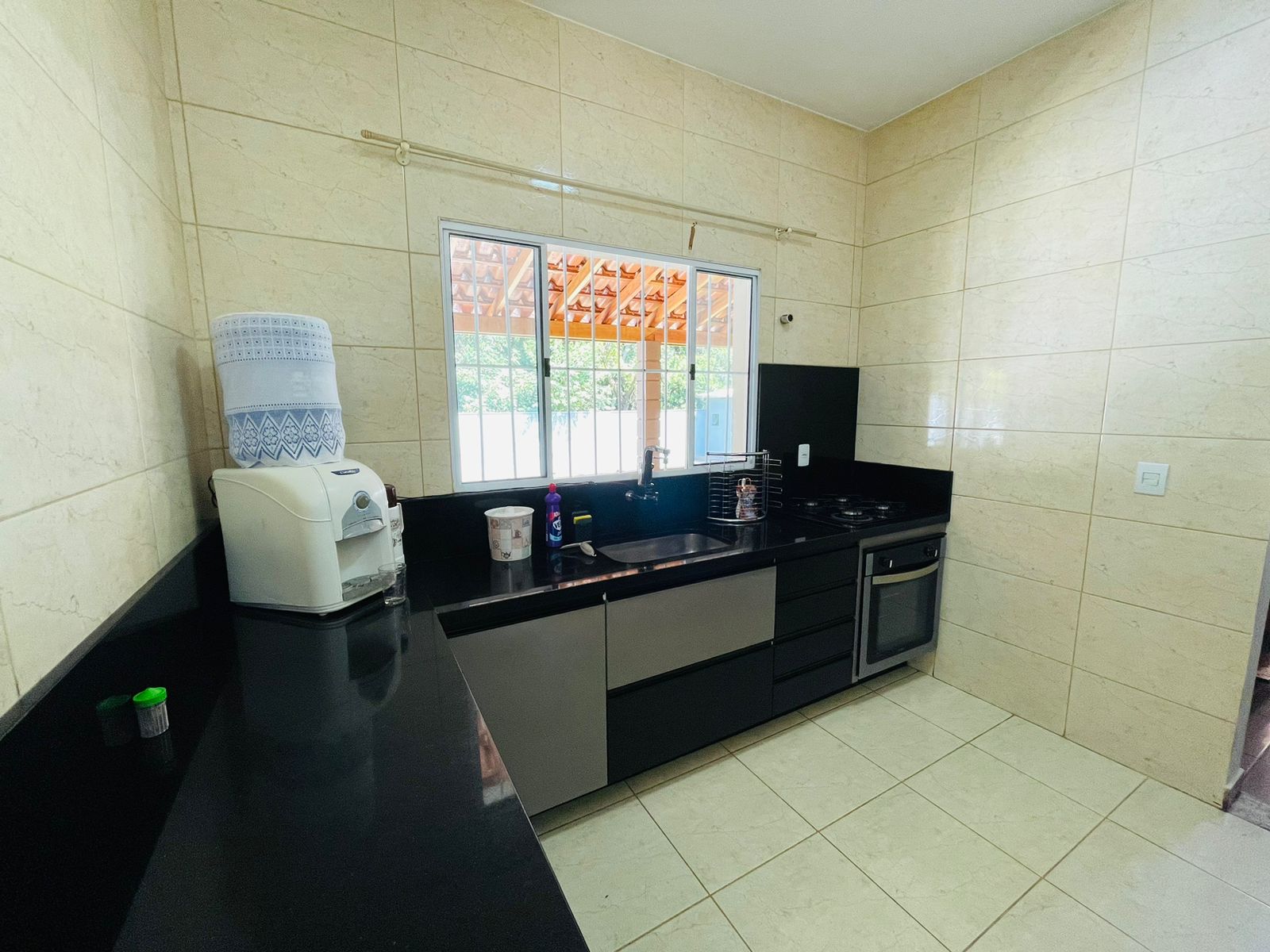 Chácara à Venda, 1.226m² por R$ 690.000 - Bairro Pinhal - Boituva/SP
