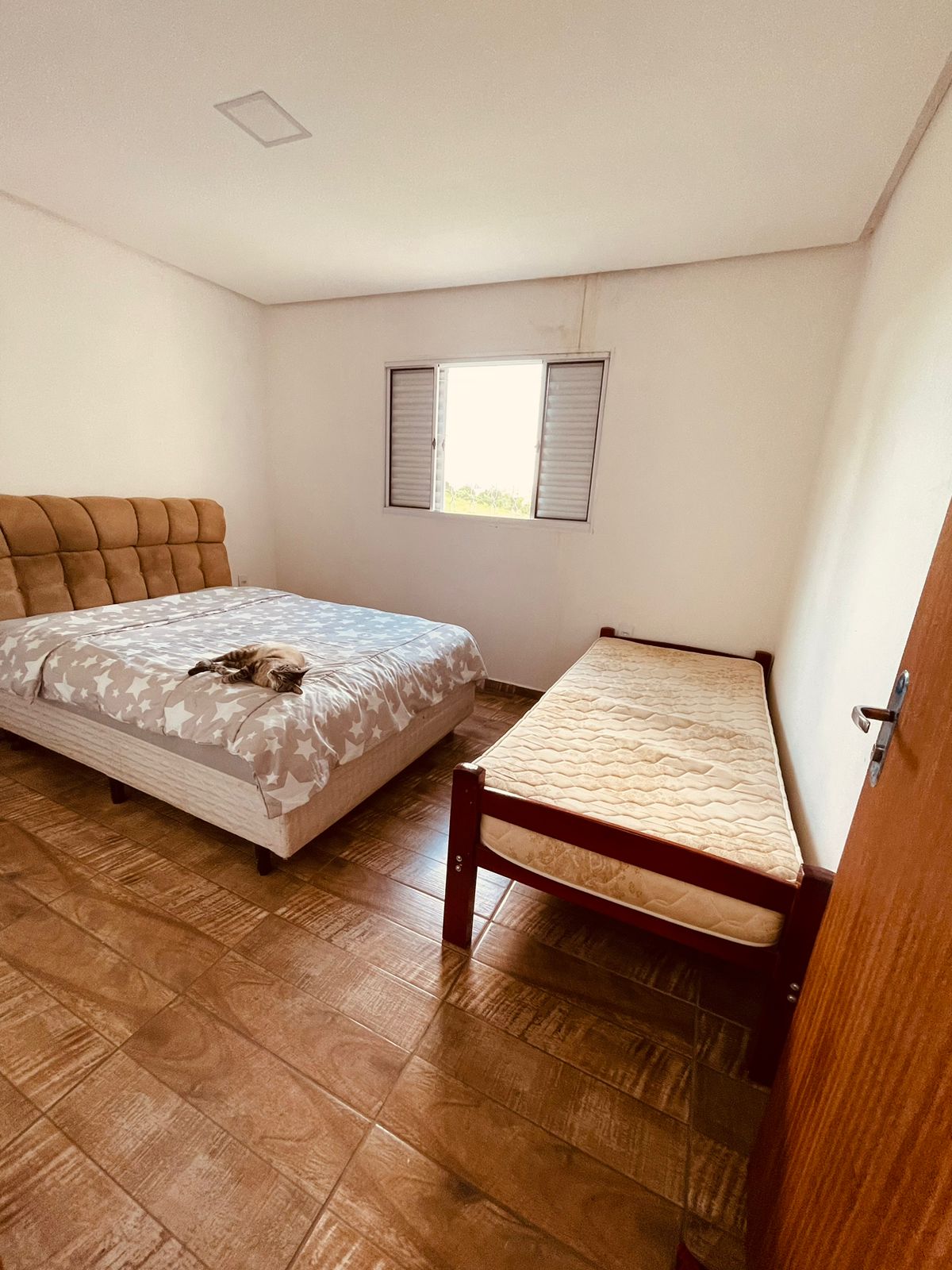 Chácara à Venda, 1.226m² por R$ 690.000 - Bairro Pinhal - Boituva/SP