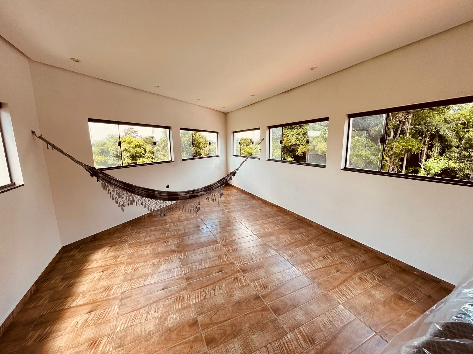 Chácara à Venda, 1.226m² por R$ 690.000 - Bairro Pinhal - Boituva/SP