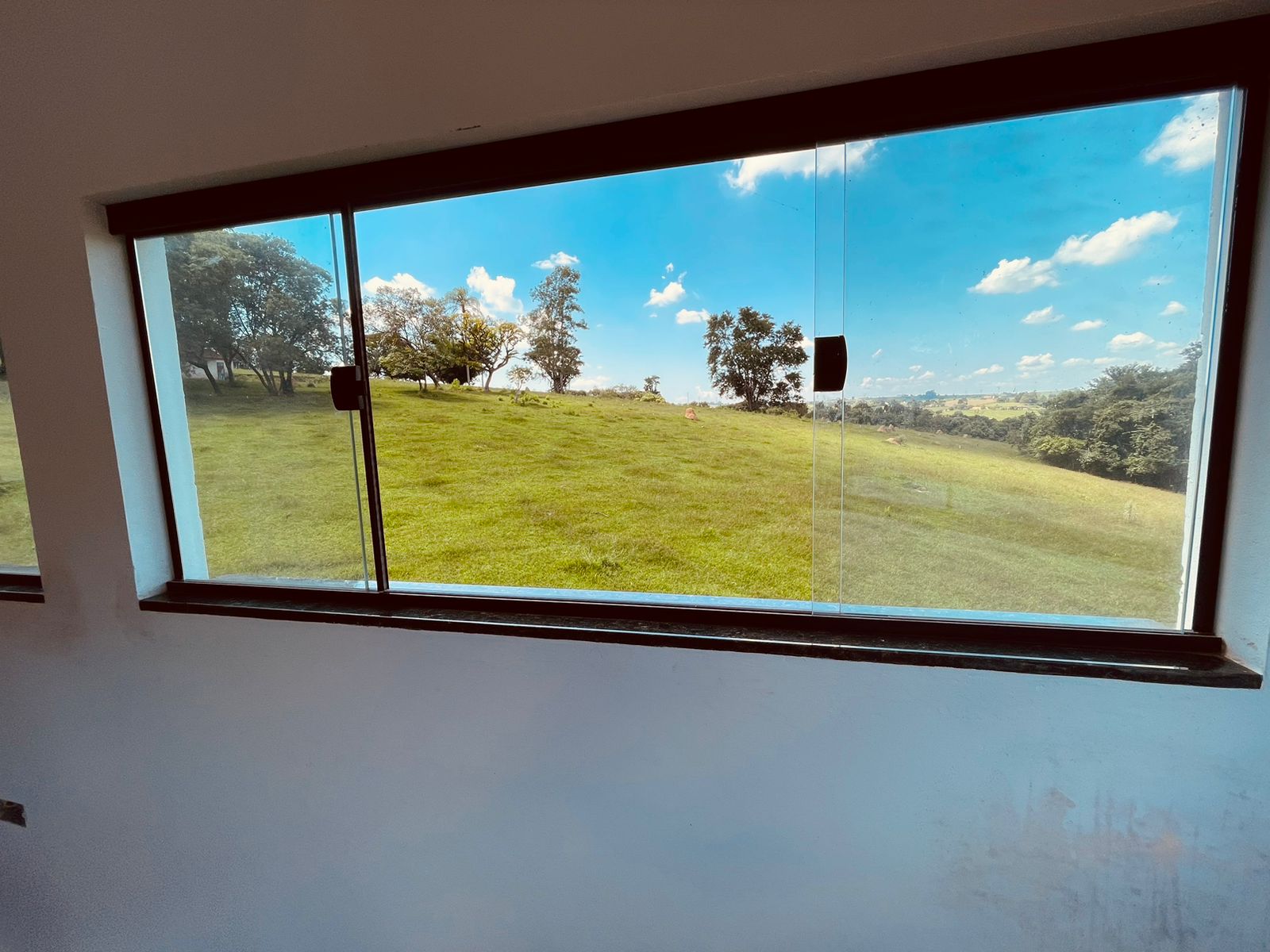 Chácara à Venda, 1.226m² por R$ 690.000 - Bairro Pinhal - Boituva/SP