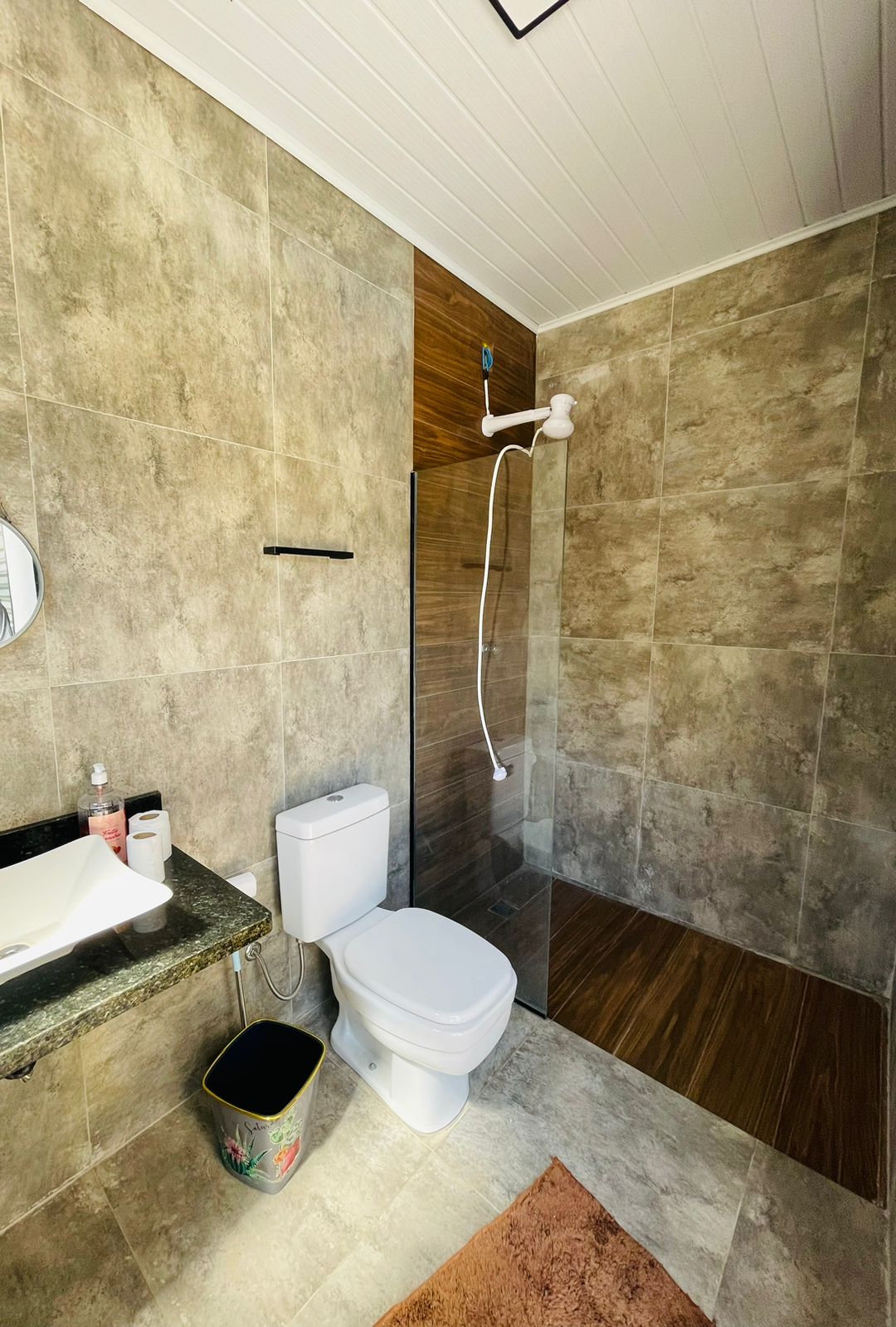 Chácara à Venda, 1.226m² por R$ 690.000 - Bairro Pinhal - Boituva/SP