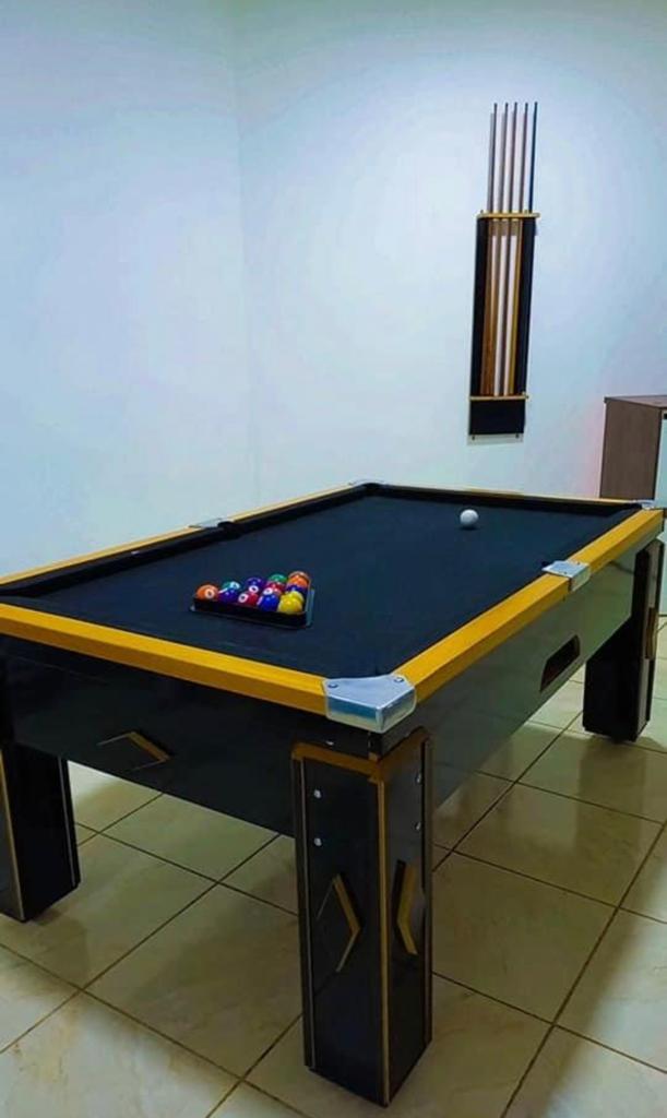 Chácara à Venda, 1.226m² por R$ 690.000 - Bairro Pinhal - Boituva/SP