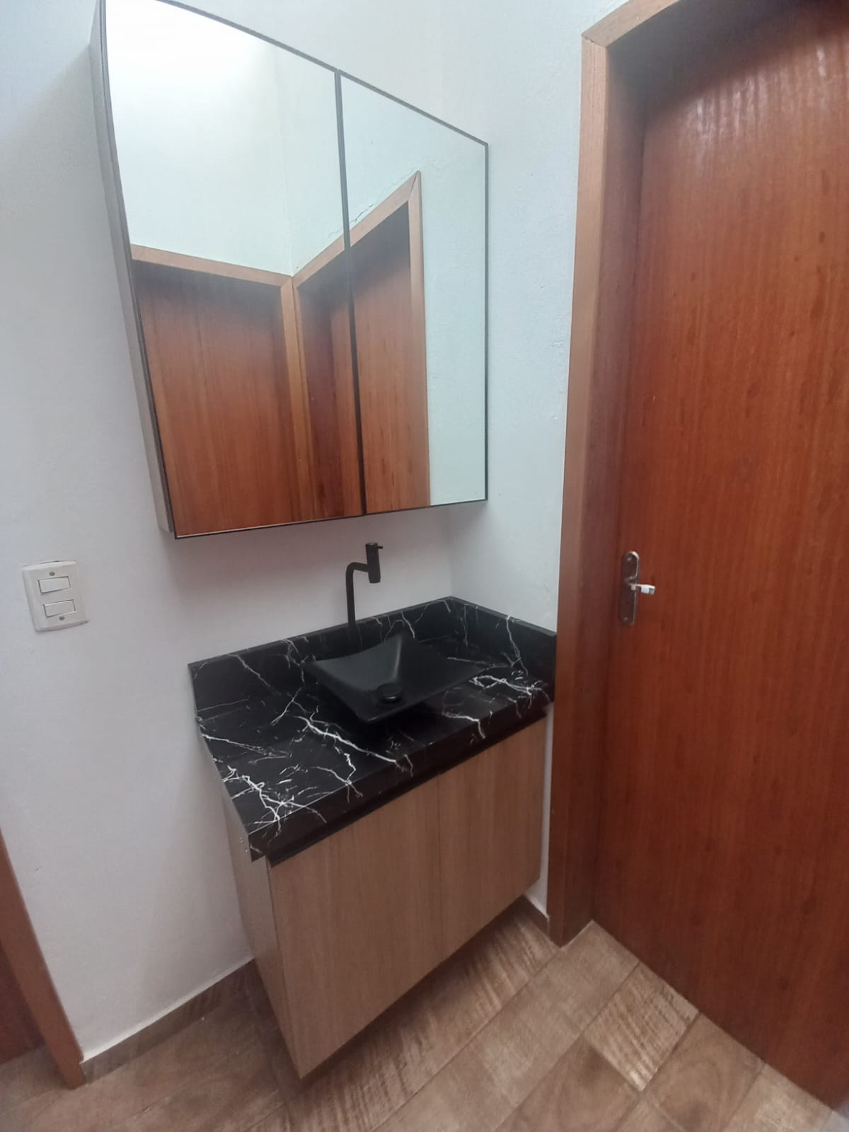 Chácara à Venda, 1.226m² por R$ 690.000 - Bairro Pinhal - Boituva/SP