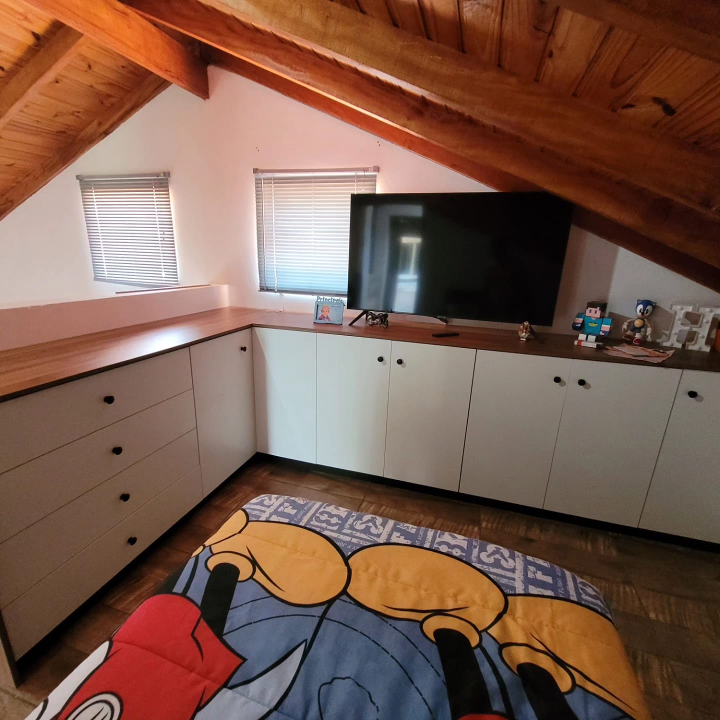 Chácara à Venda, 1.226m² por R$ 690.000 - Bairro Pinhal - Boituva/SP