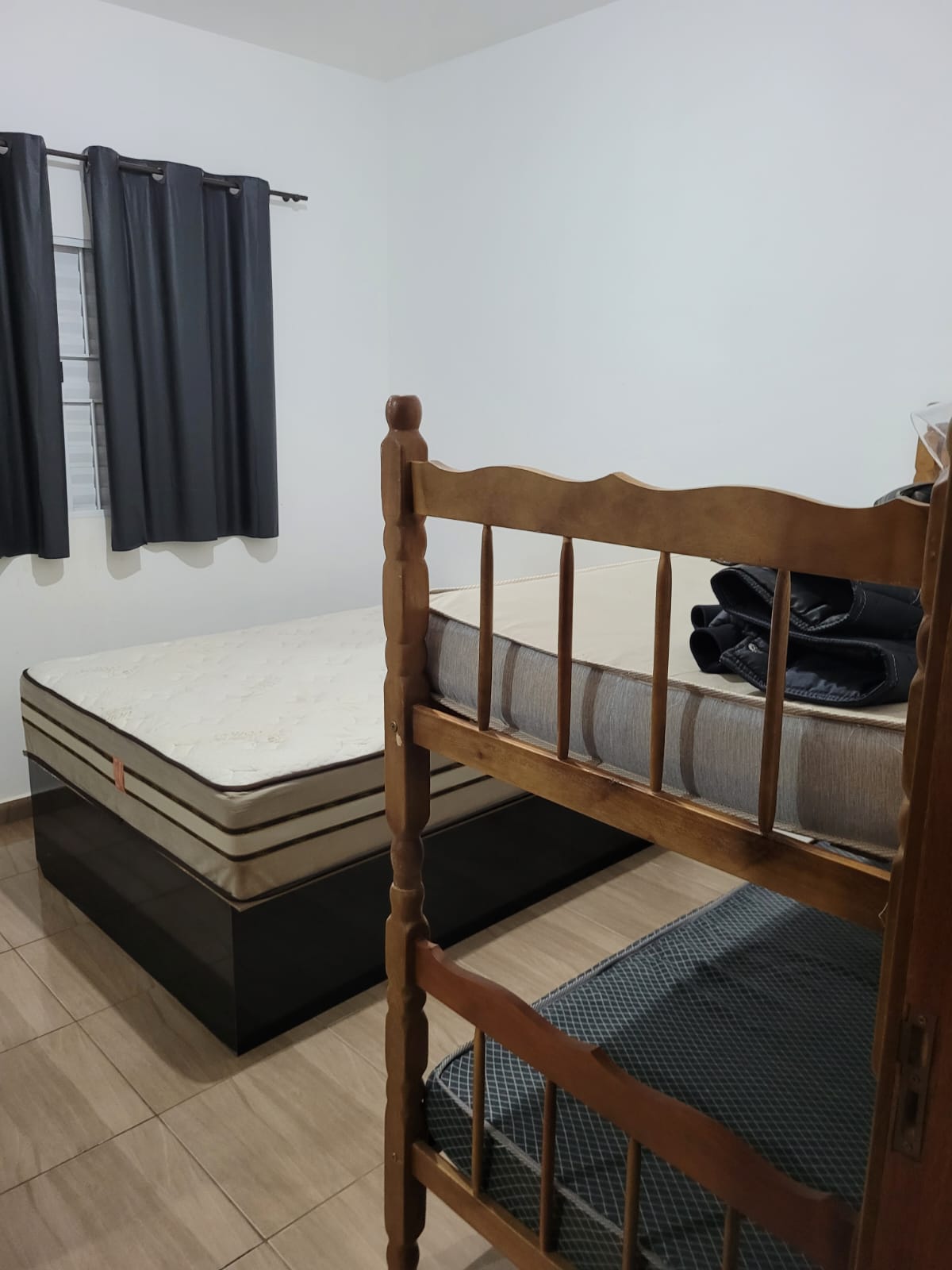 Chácara à Venda, 1.226m² por R$ 690.000 - Bairro Pinhal - Boituva/SP