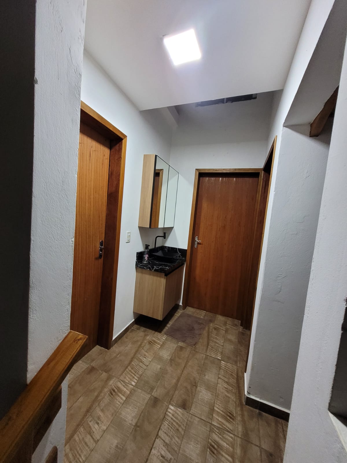 Chácara à Venda, 1.226m² por R$ 690.000 - Bairro Pinhal - Boituva/SP