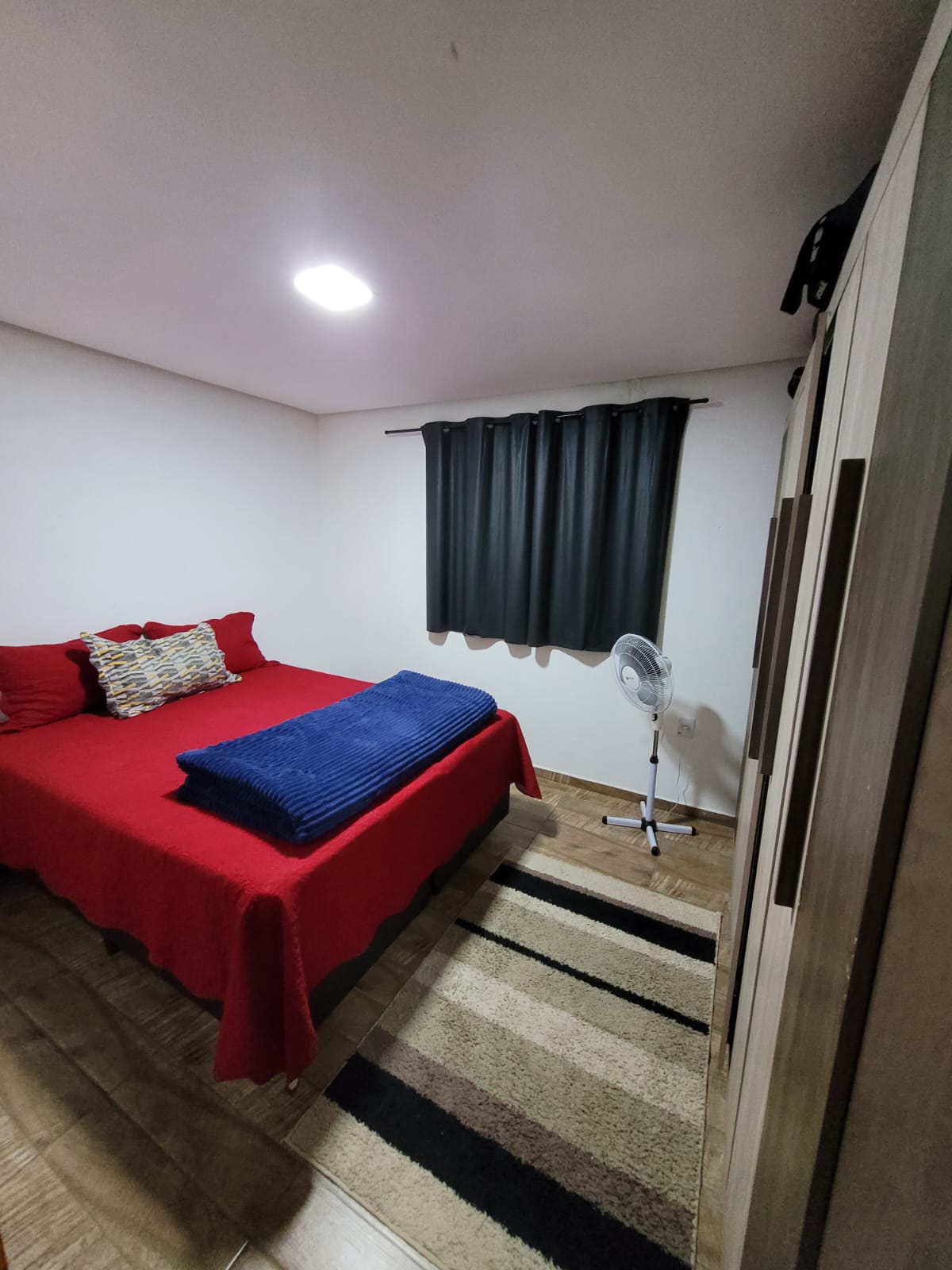 Chácara à Venda, 1.226m² por R$ 690.000 - Bairro Pinhal - Boituva/SP