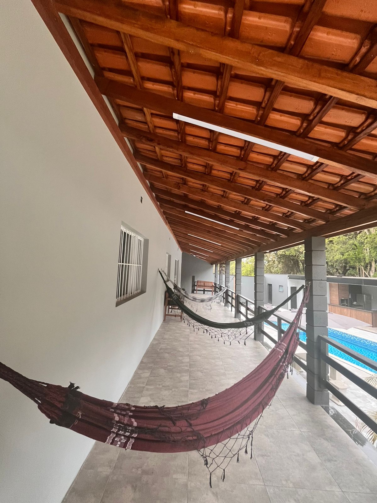Chácara à venda com 5 dormitórios, 850m² por R$ 750.000 – Bairro Pinhal – Boituva/SP