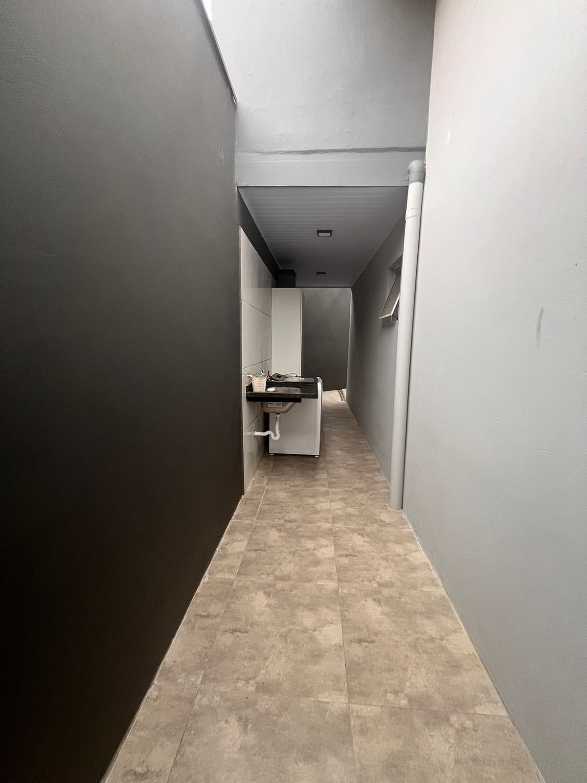 Chácara à venda com 5 dormitórios, 850m² por R$ 750.000 – Bairro Pinhal – Boituva/SP