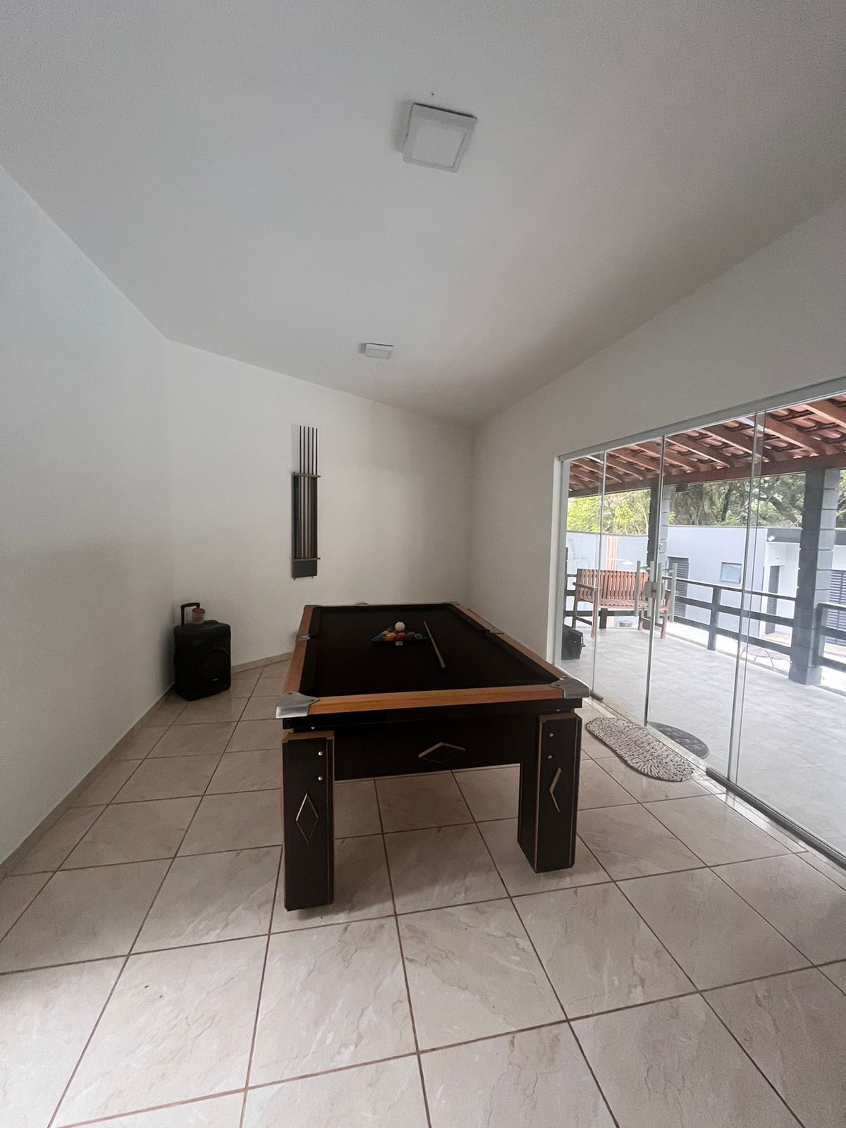 Chácara à venda com 5 dormitórios, 850m² por R$ 750.000 – Bairro Pinhal – Boituva/SP