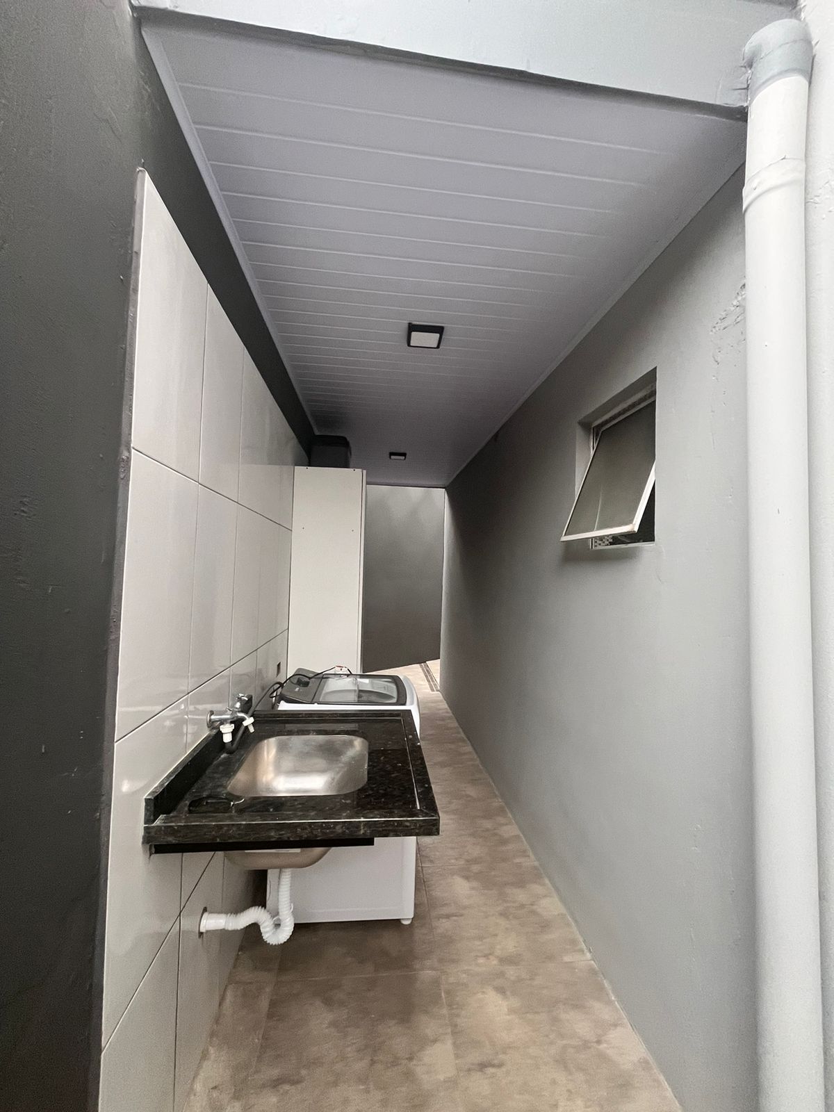Chácara à venda com 5 dormitórios, 850m² por R$ 750.000 – Bairro Pinhal – Boituva/SP