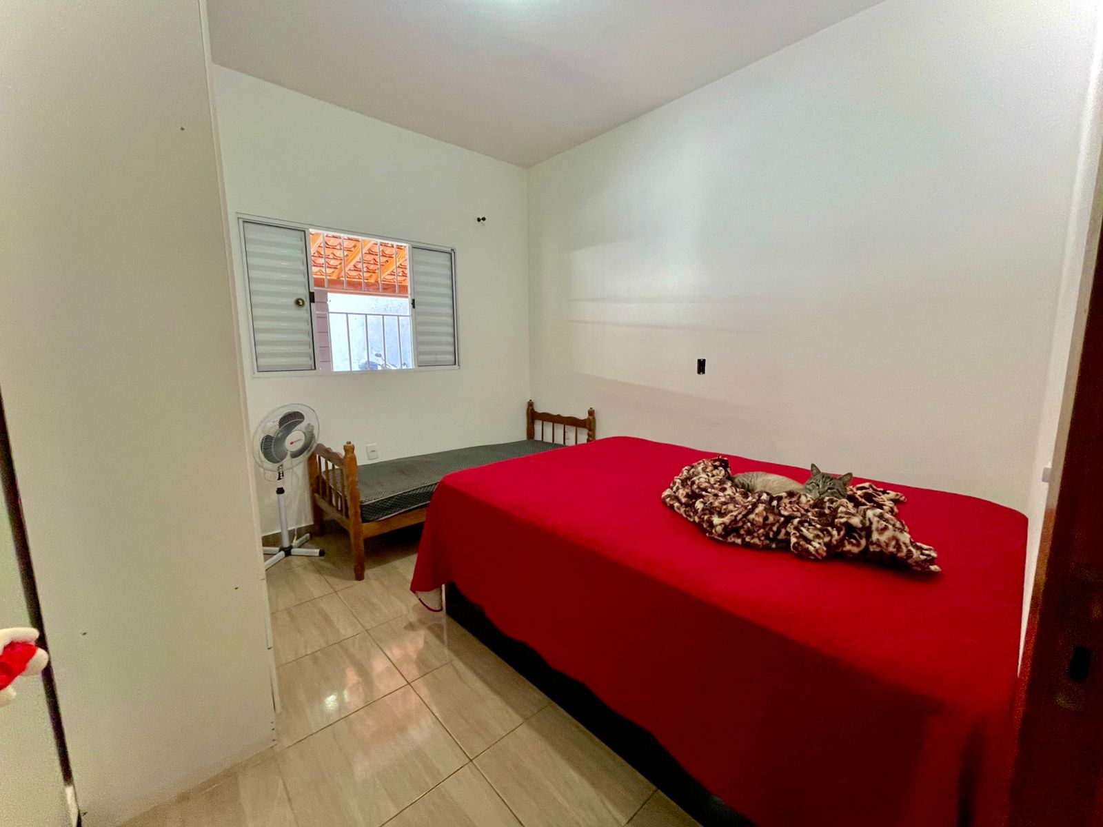 Chácara à venda com 5 dormitórios, 850m² por R$ 750.000 – Bairro Pinhal – Boituva/SP