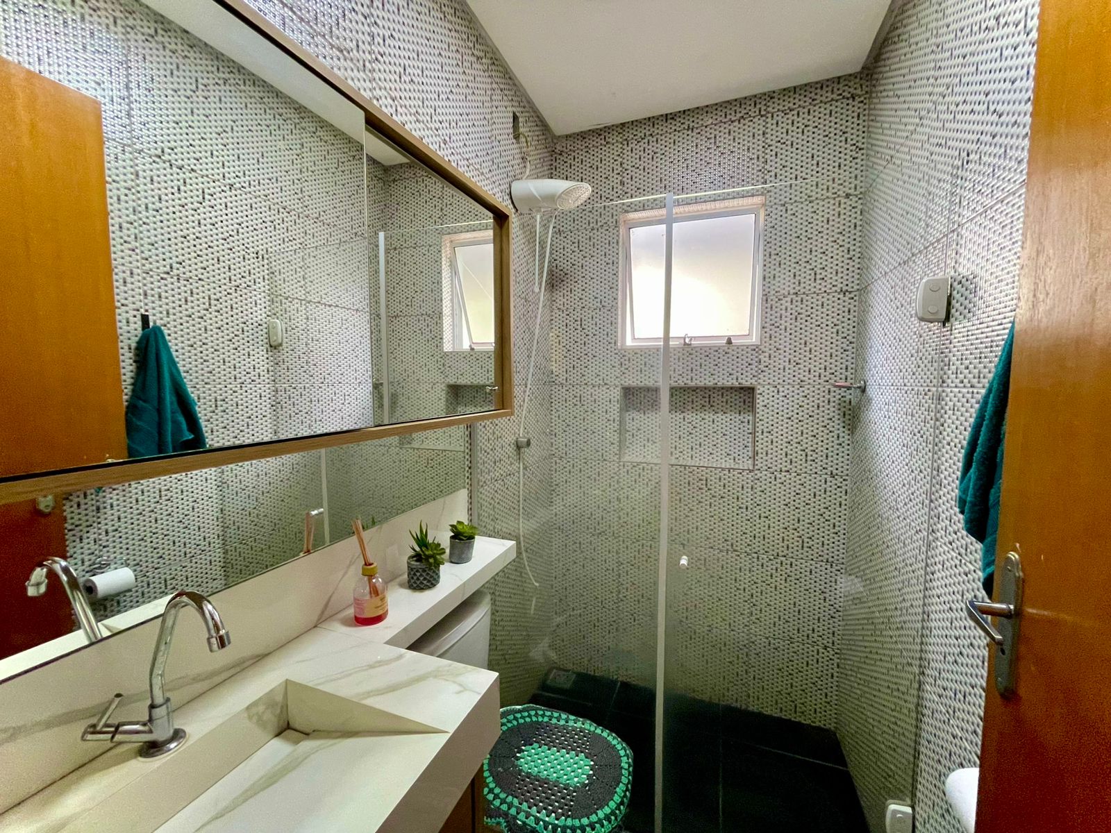 Chácara à venda com 5 dormitórios, 850m² por R$ 750.000 – Bairro Pinhal – Boituva/SP
